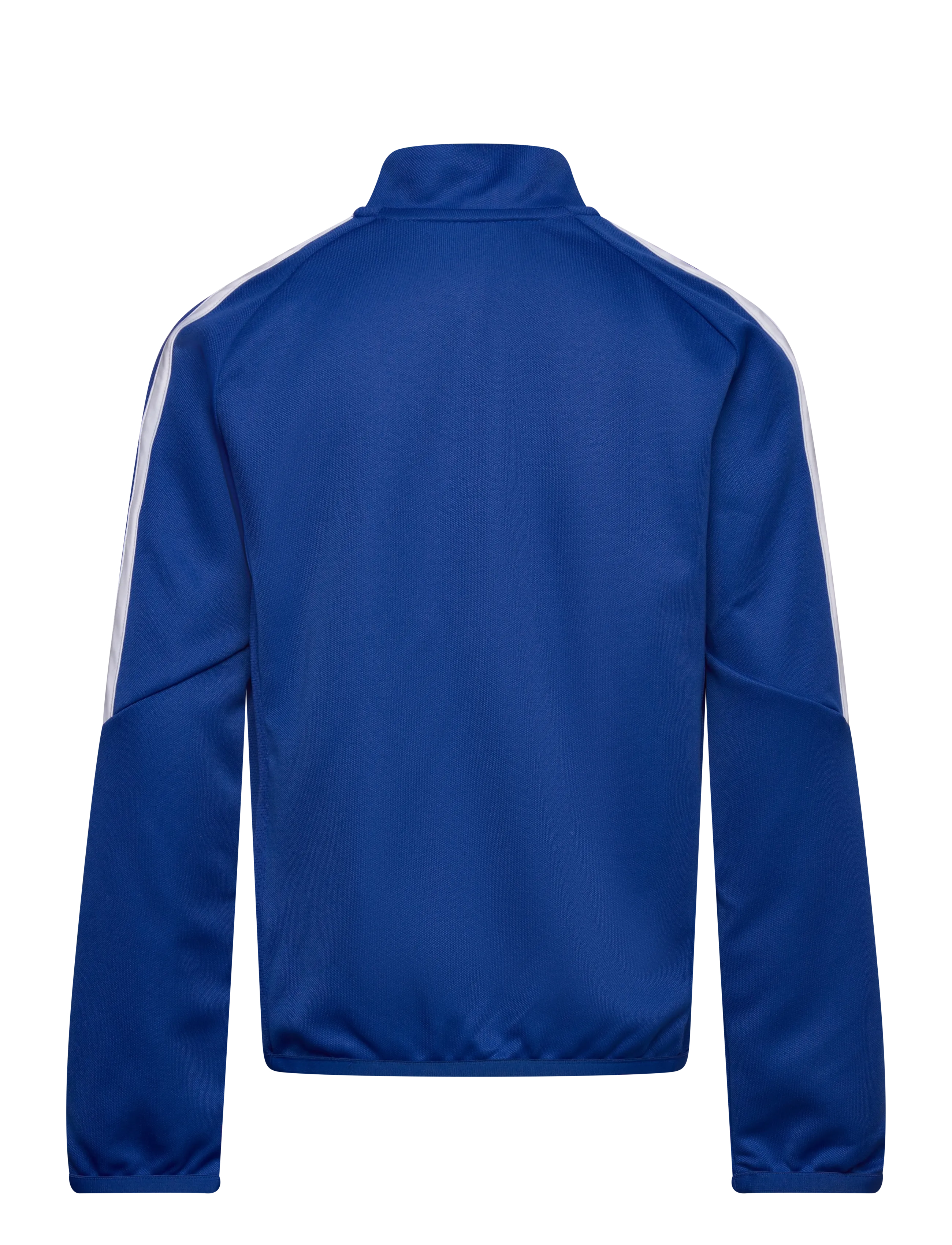 adidas Performance - TIRO26L TR TOPY - sweatshirts - royblu/white - 2