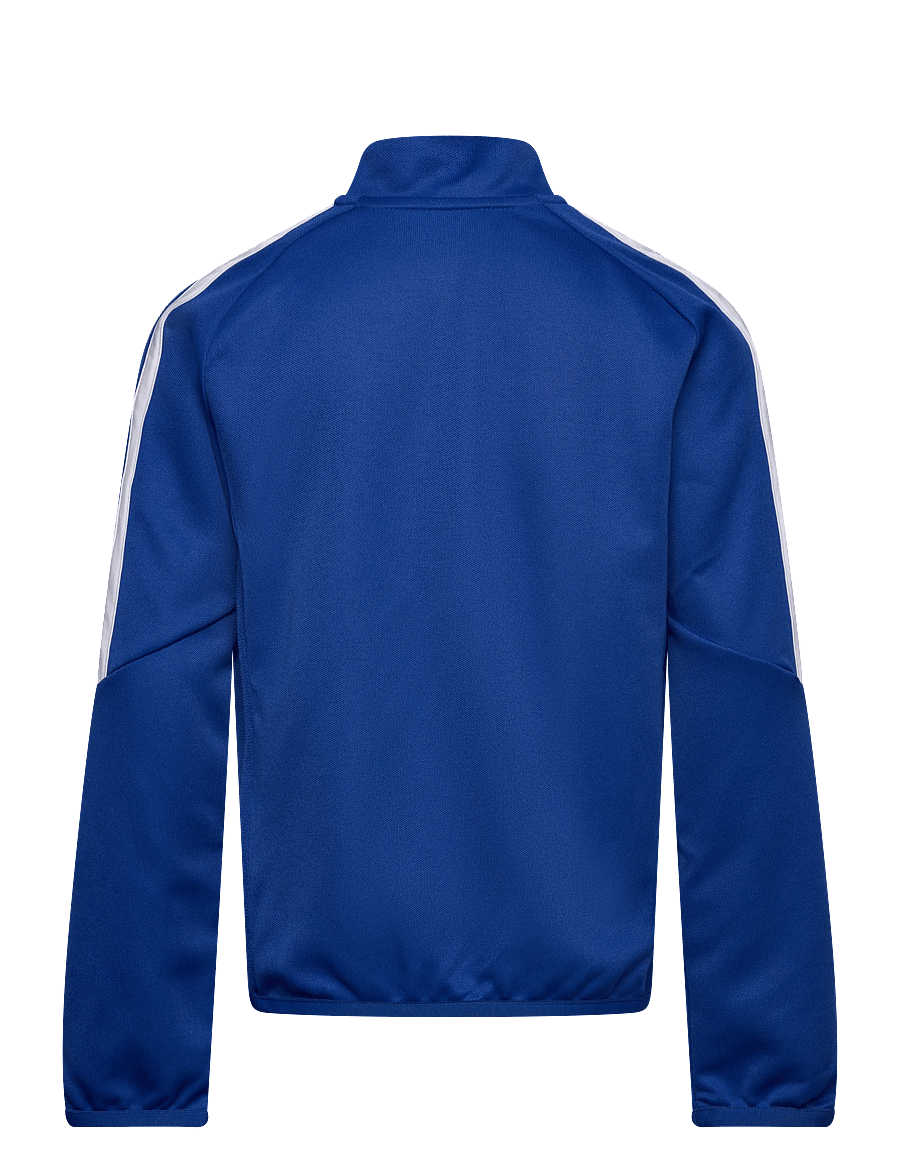 adidas Performance - TIRO26L TR TOPY - sweatshirts - royblu/white - 2