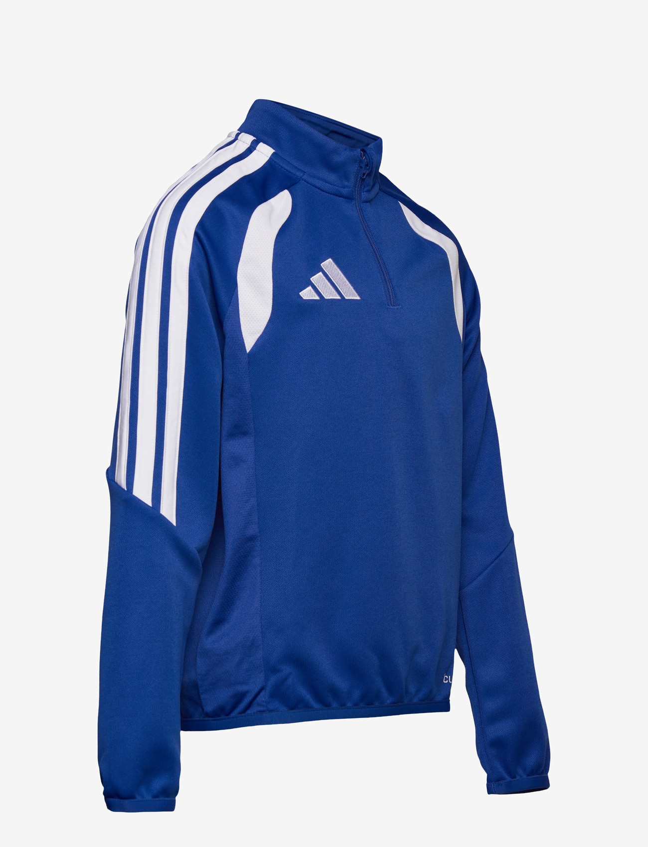 adidas Performance - TIRO26L TR TOPY - sweatshirts - royblu/white - 3