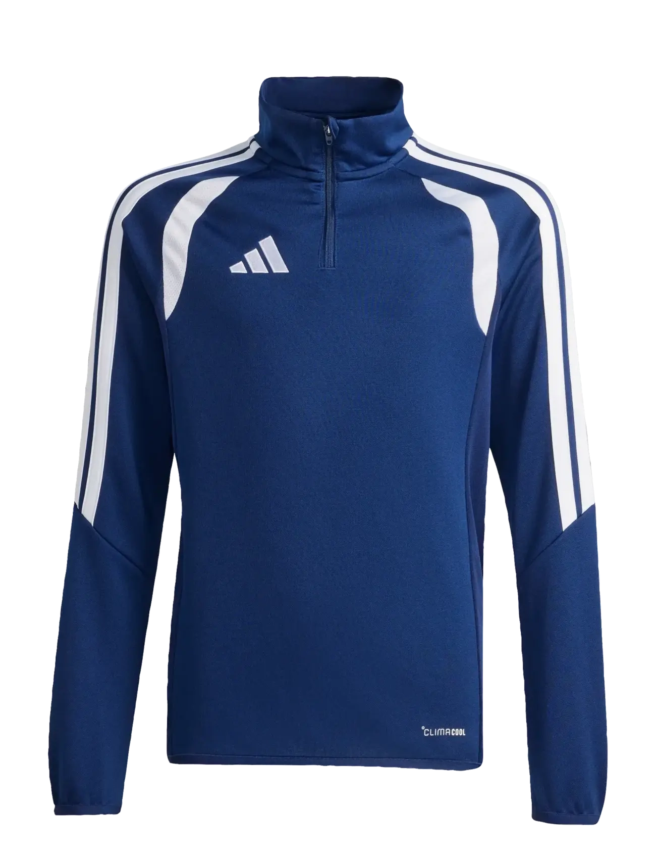 Adidas Performance - Tiro26L Tr Topy