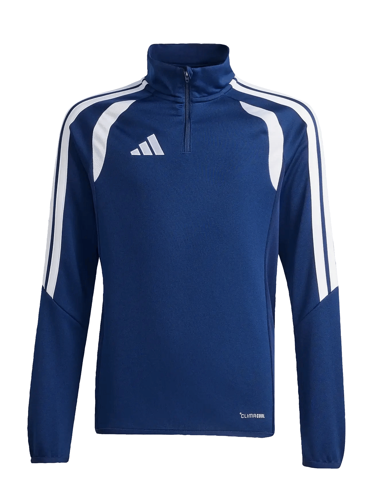 Adidas Performance - Tiro26L Tr Topy