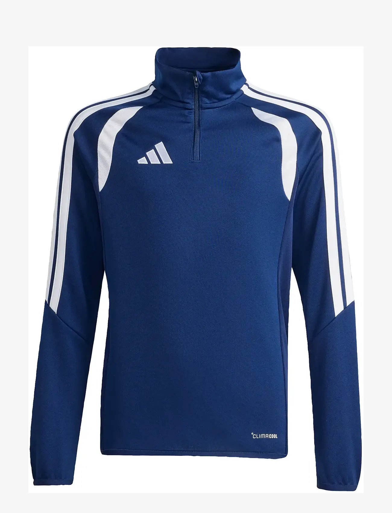 adidas Performance - TIRO26L TR TOPY - tenabl/white - 1