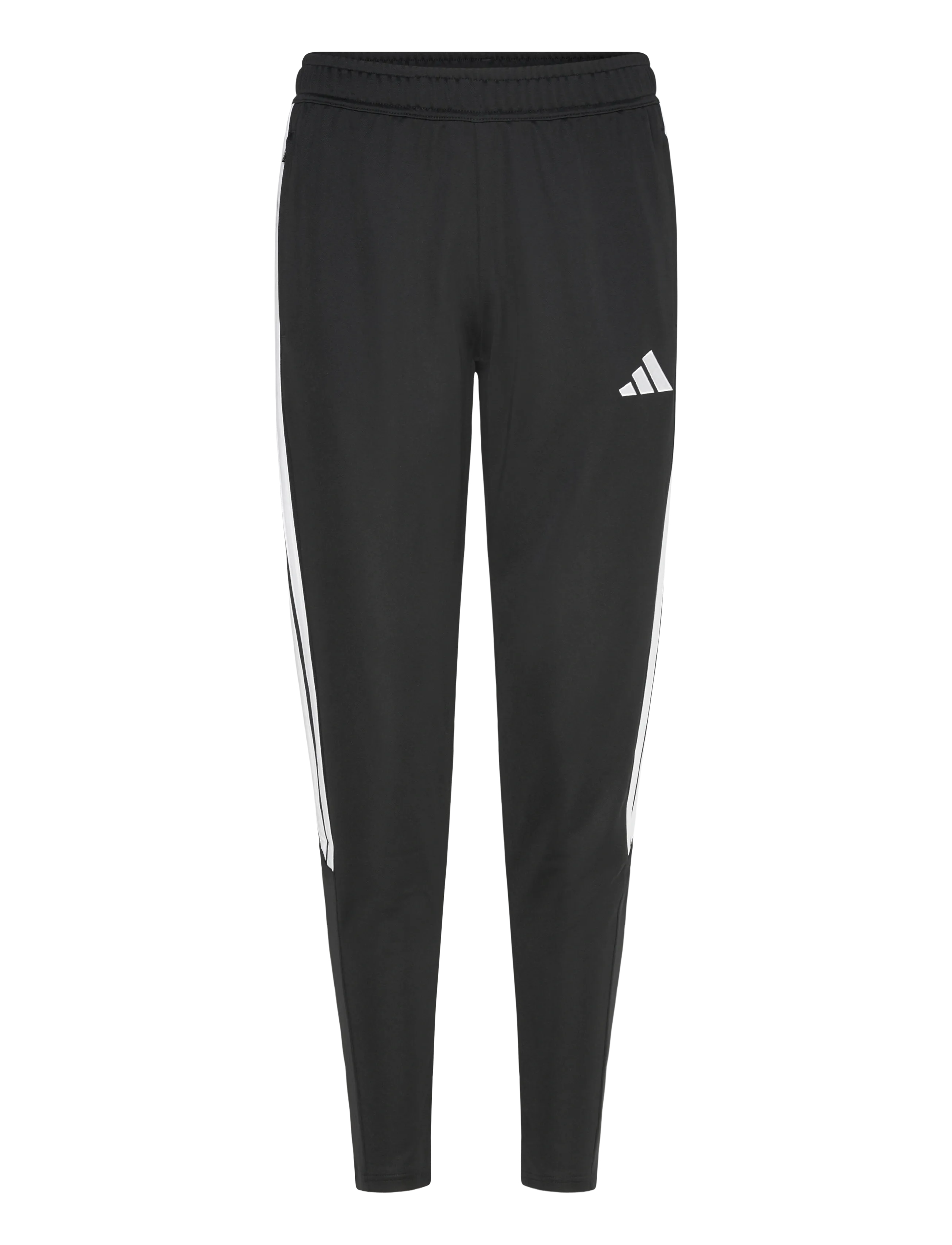 adidas Performance TIRO26L PNTR W - Tøj - BLACK/WHITE / black