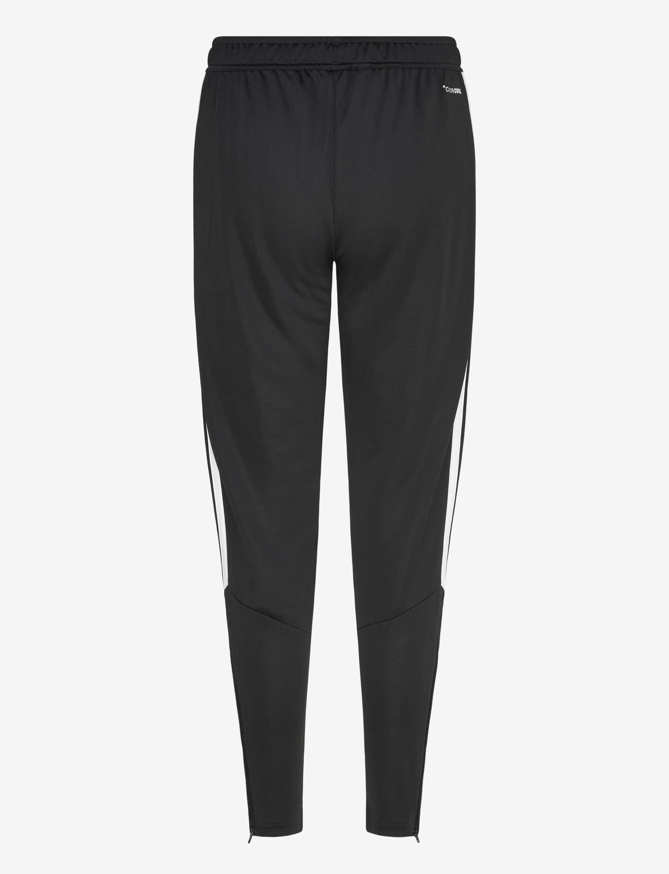 adidas Performance - TIRO26L PNTR W - spordipüksid - black/white - 1