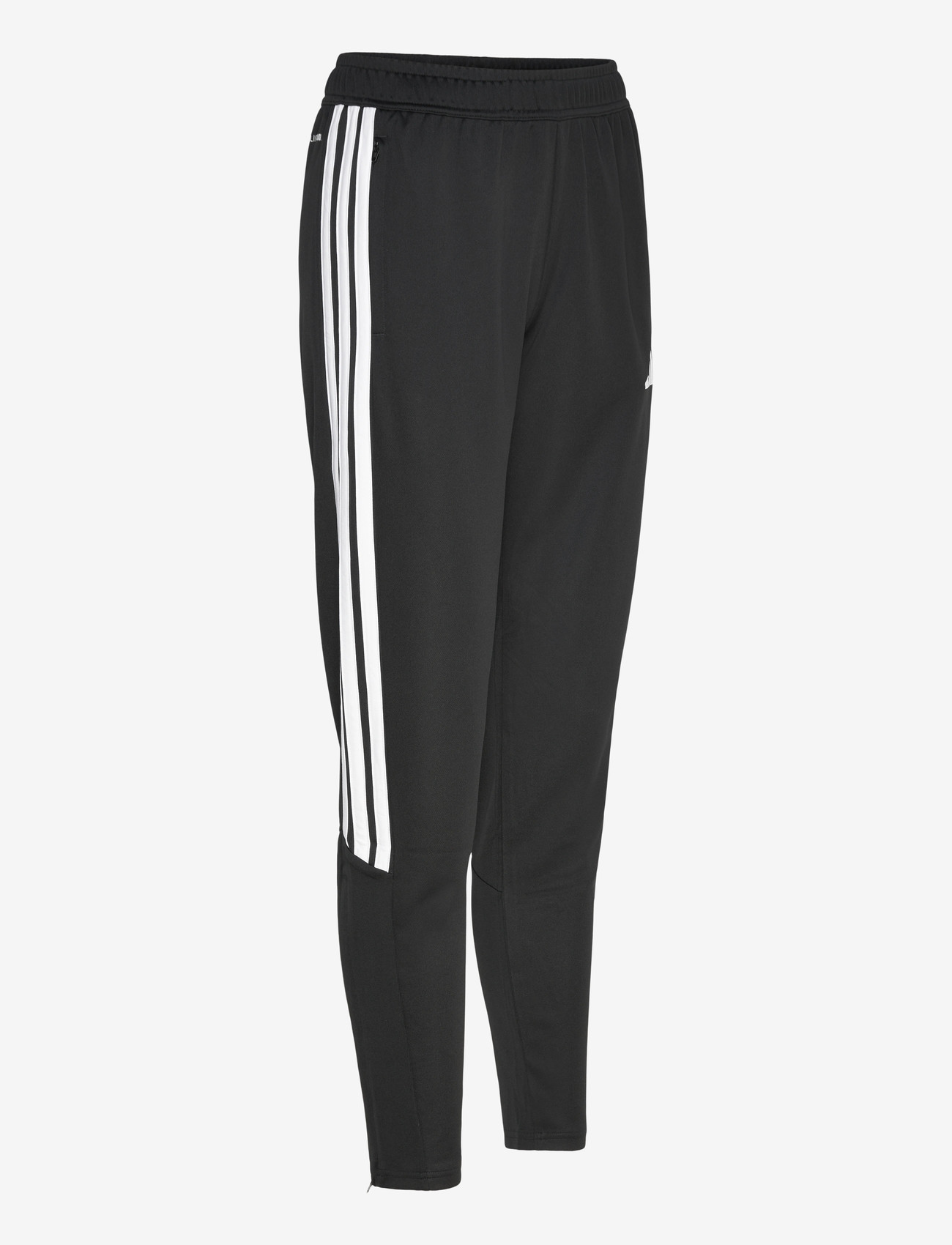 adidas Performance - TIRO26L PNTR W - spordipüksid - black/white - 3
