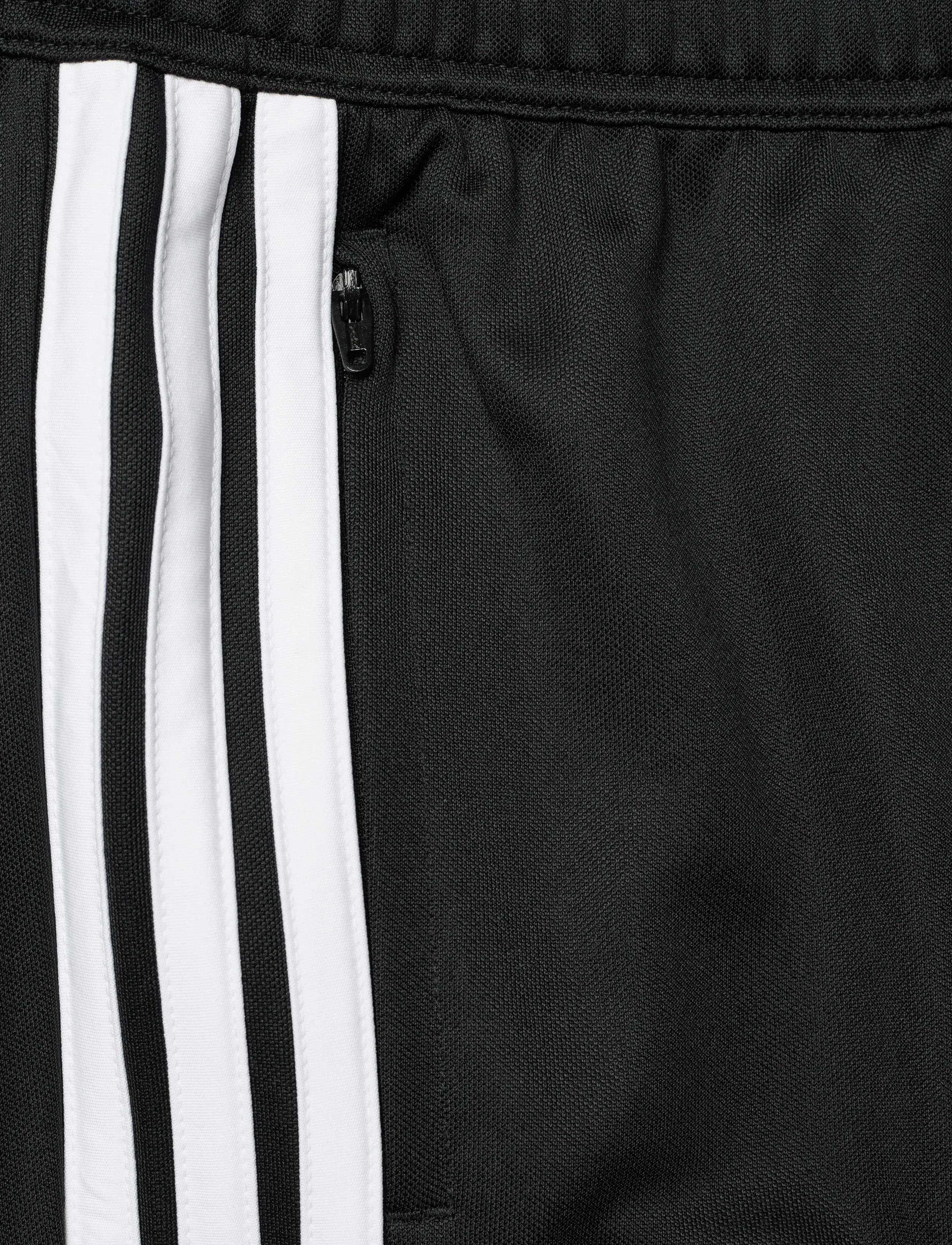 adidas Performance - TIRO26L PNTR W - trainingshosen - black/white - 4