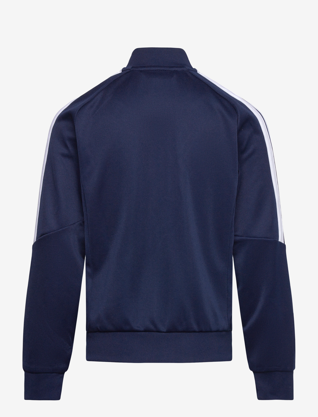 adidas Performance - TIRO26L TR JKTY - overtøj - tenabl/white - 1