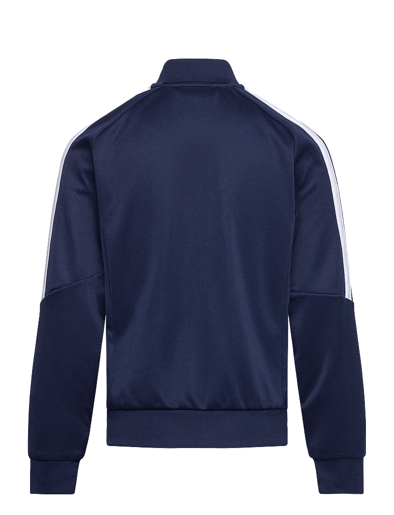 adidas Performance - TIRO26L TR JKTY - overtøj - tenabl/white - 1