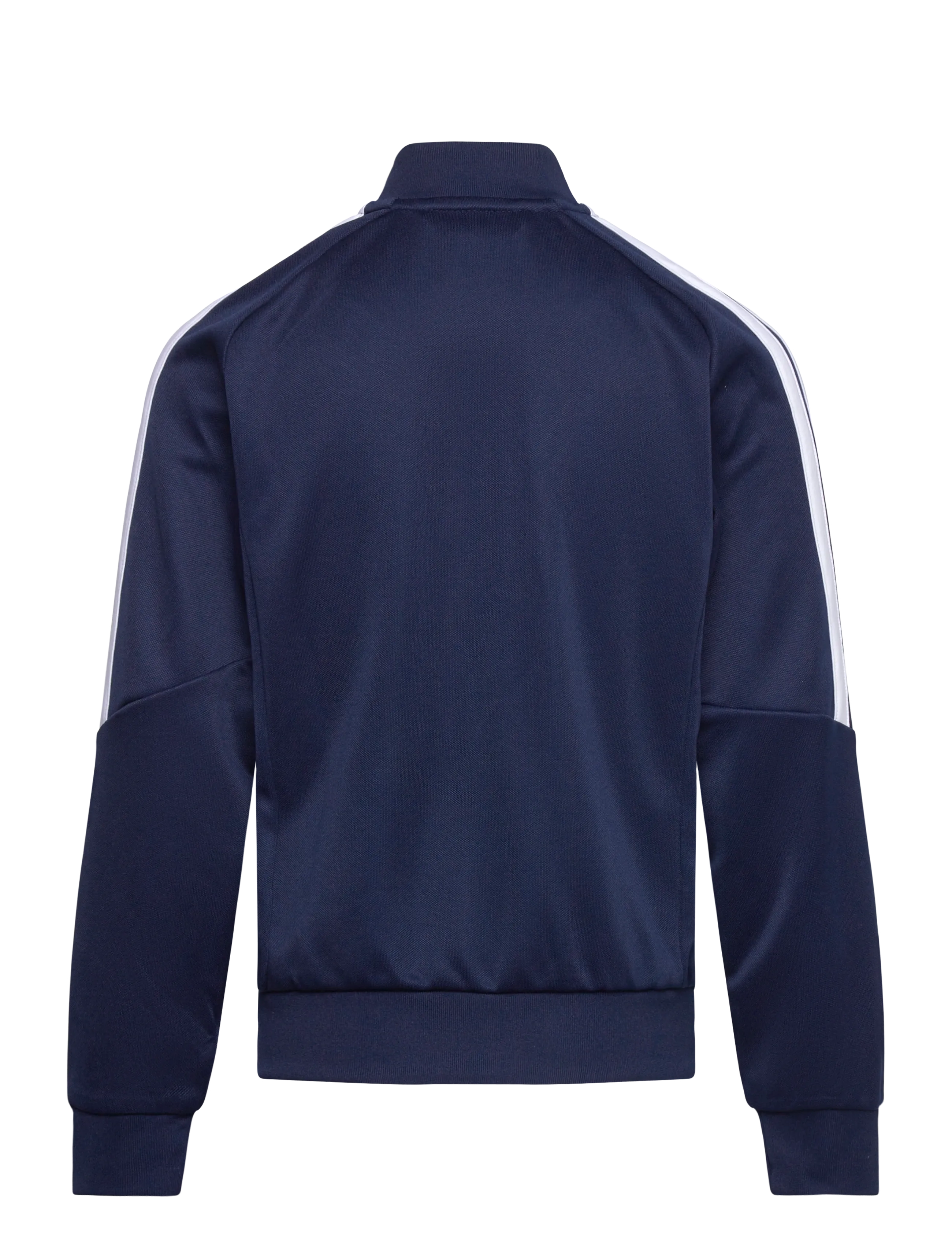 adidas Performance - TIRO26L TR JKTY - outdoor - tenabl/white - 1