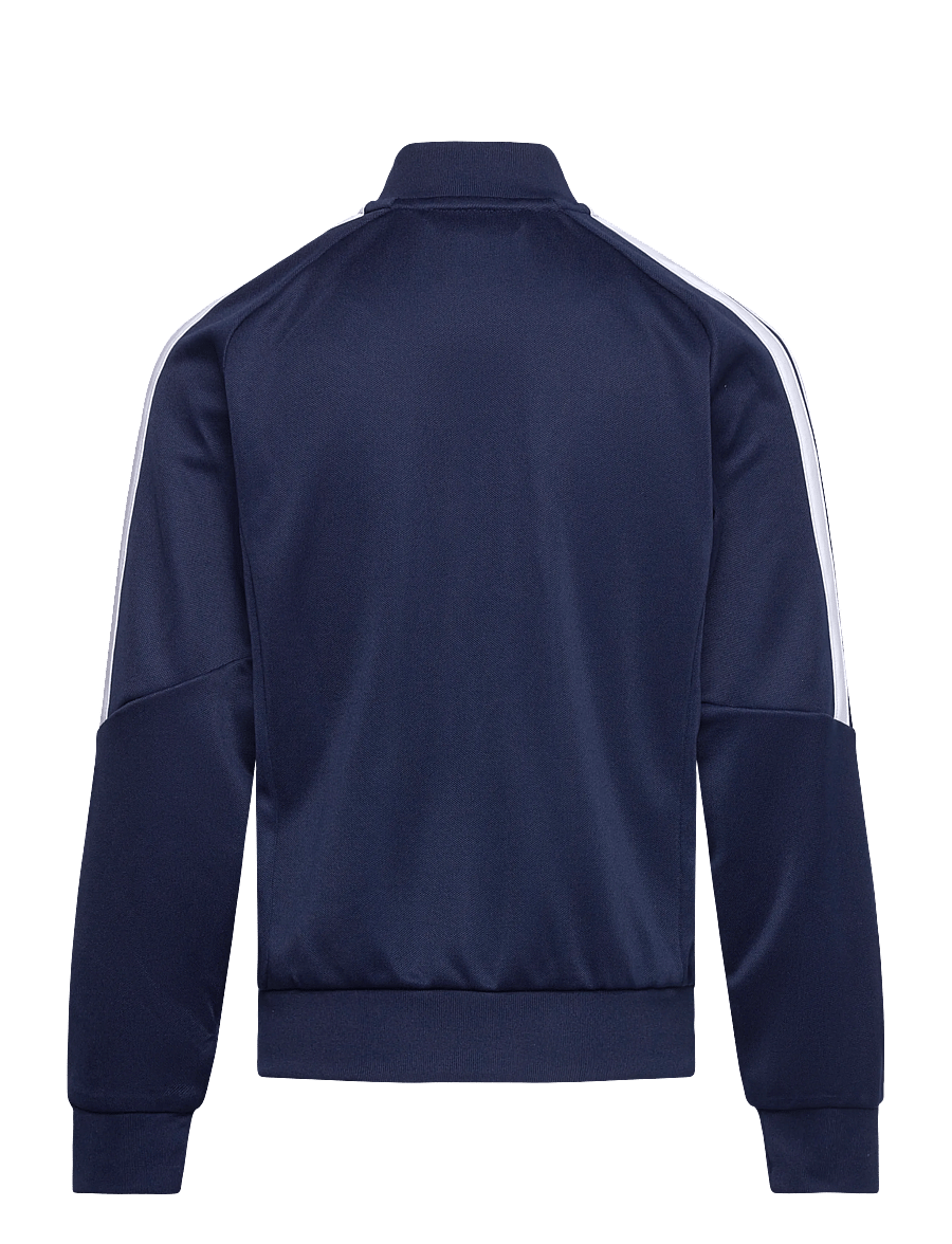 adidas Performance - TIRO26L TR JKTY - outdoor - tenabl/white - 1