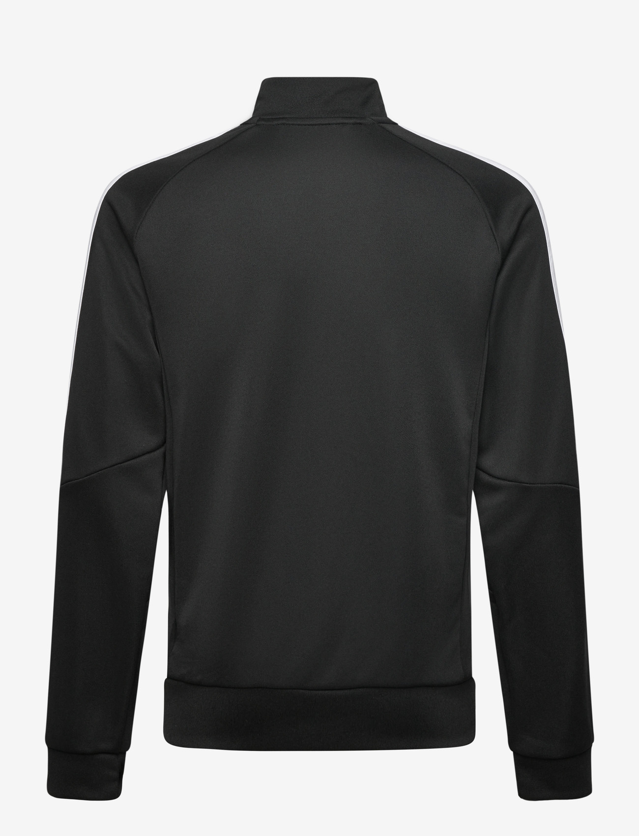 adidas Performance - TIRO26L TR JKTY - overtøj - black/white - 1