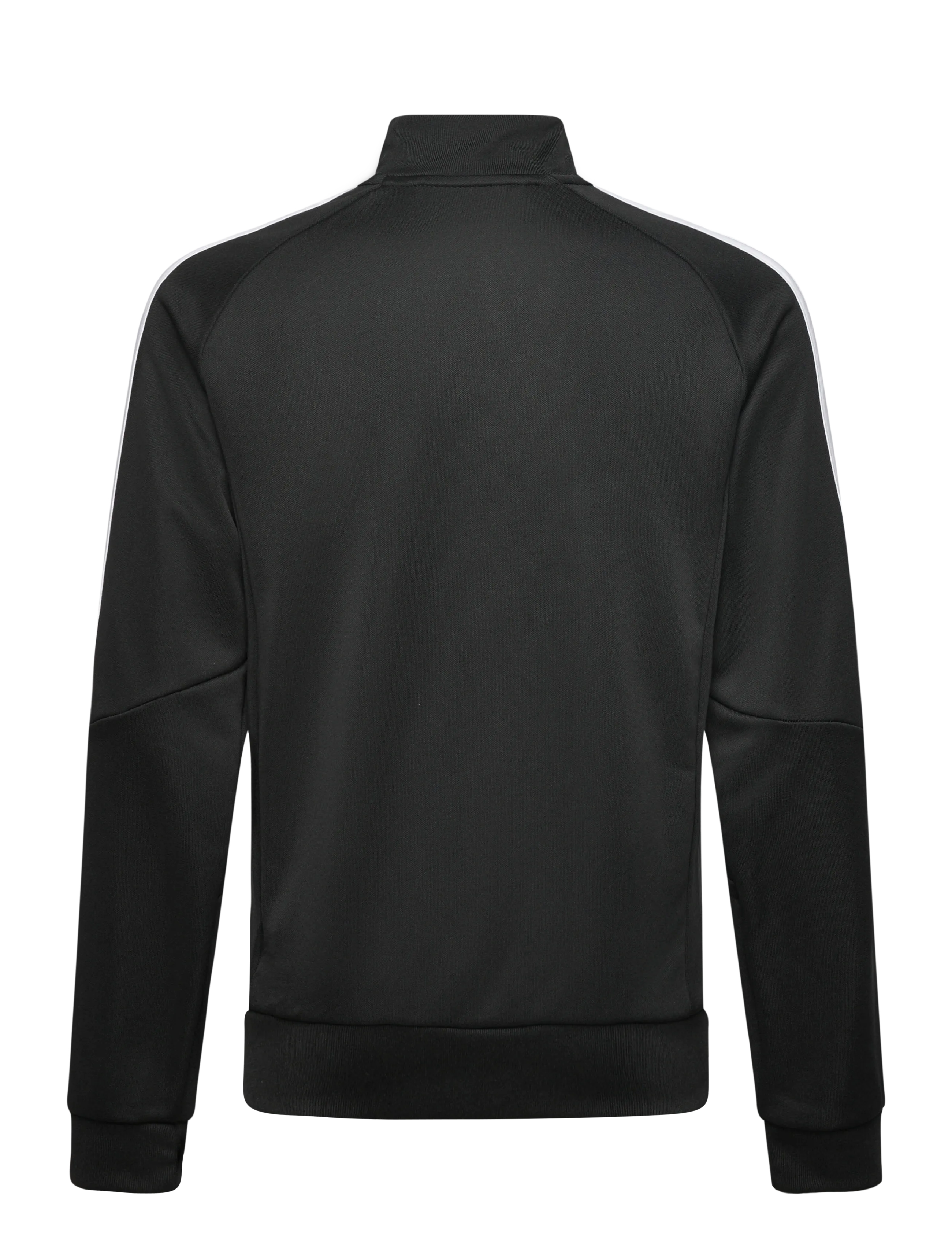 adidas Performance - TIRO26L TR JKTY - ytterkläder - black/white - 1