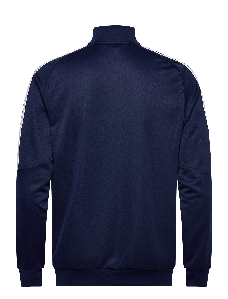 adidas Performance - TIRO26L TR JKT - sportjacken - tenabl/white - 1