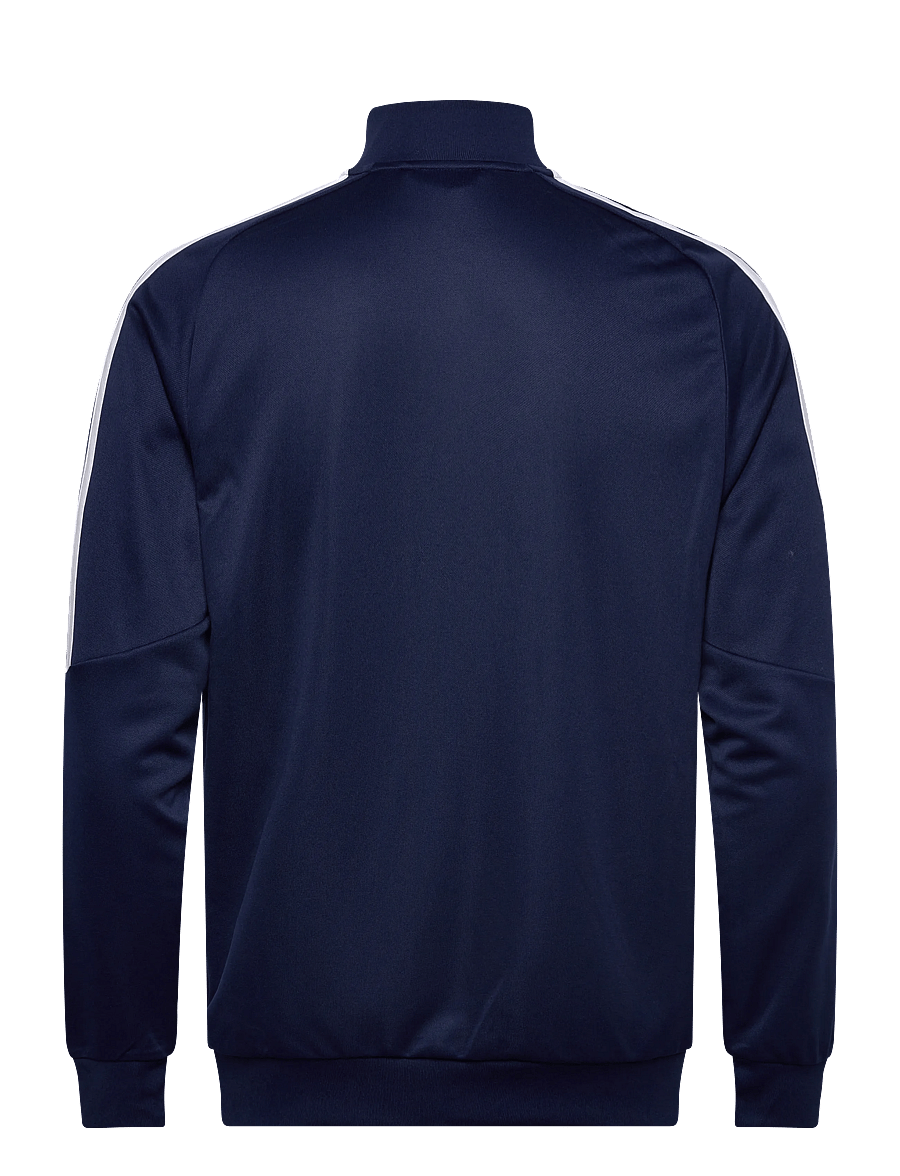 adidas Performance - TIRO26L TR JKT - sportjacken - tenabl/white - 1
