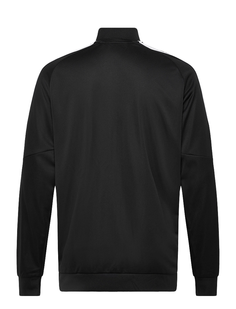 adidas Performance - TIRO26L TR JKT - sportsjakker - black/white - 1