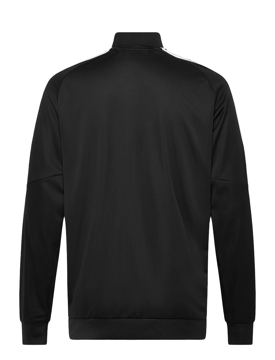 adidas Performance - TIRO26L TR JKT - sportjacken - black/white - 1