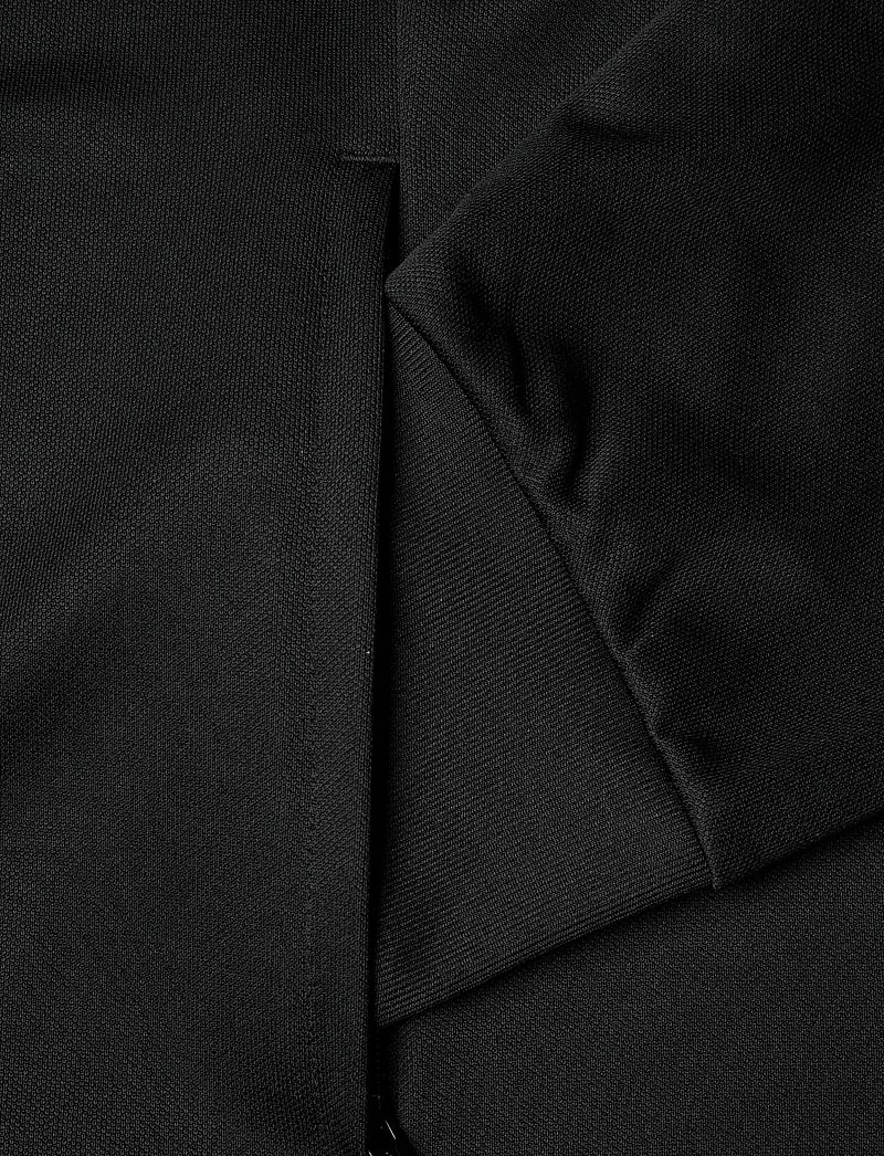 adidas Performance - TIRO26L TR JKT - sportsjakker - black/white - 3