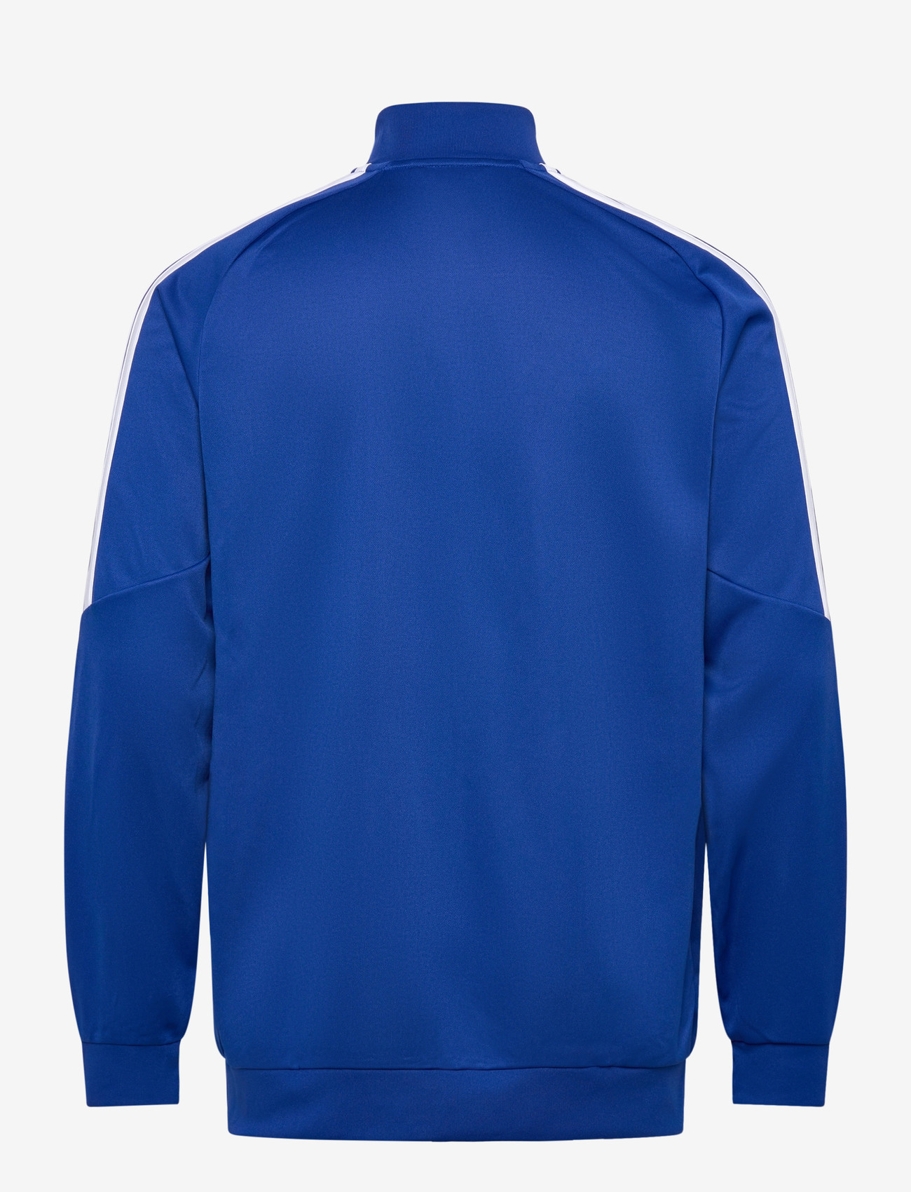 adidas Performance - TIRO26L TR  JKT - sportjackor - royblu/white - 1