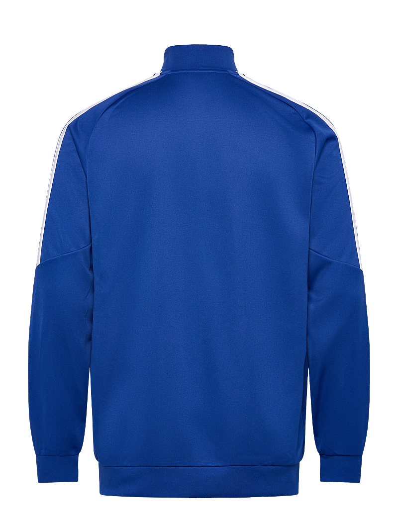 adidas Performance - TIRO26L TR JKT - sportjacken - royblu/white - 1