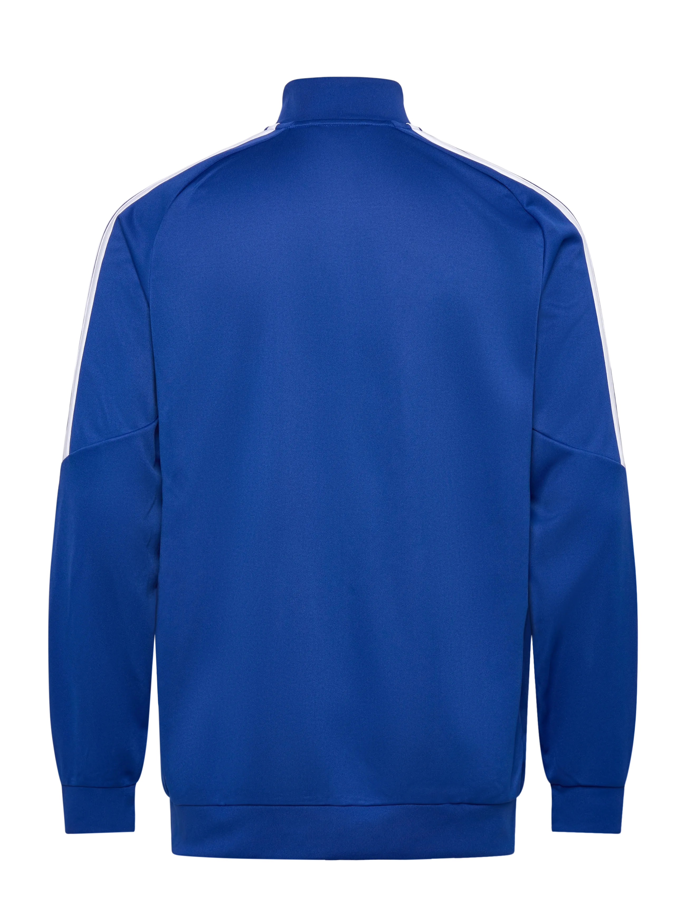 adidas Performance - TIRO26L TR  JKT - sportjacken - royblu/white - 1