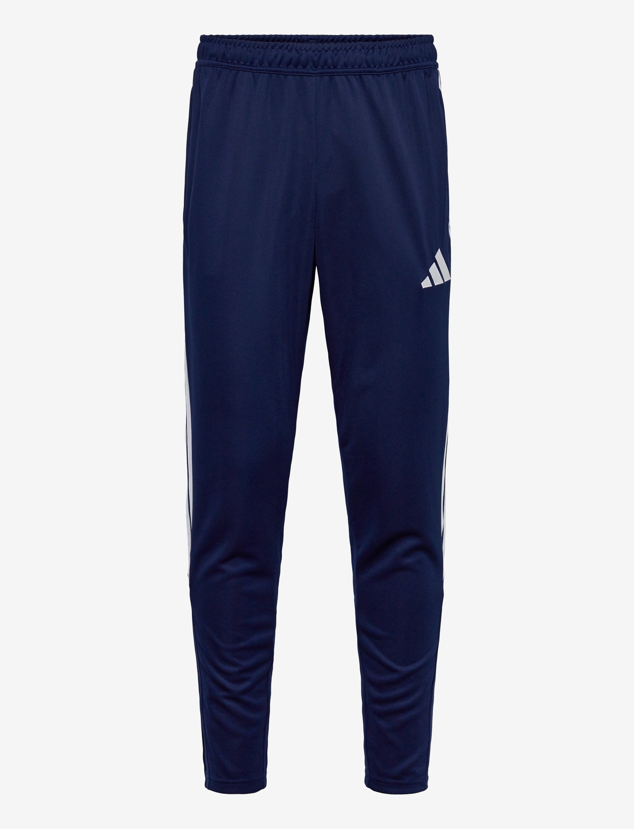 adidas Performance - TIRO26L PNTR - trainingshosen - tenabl/white - 0