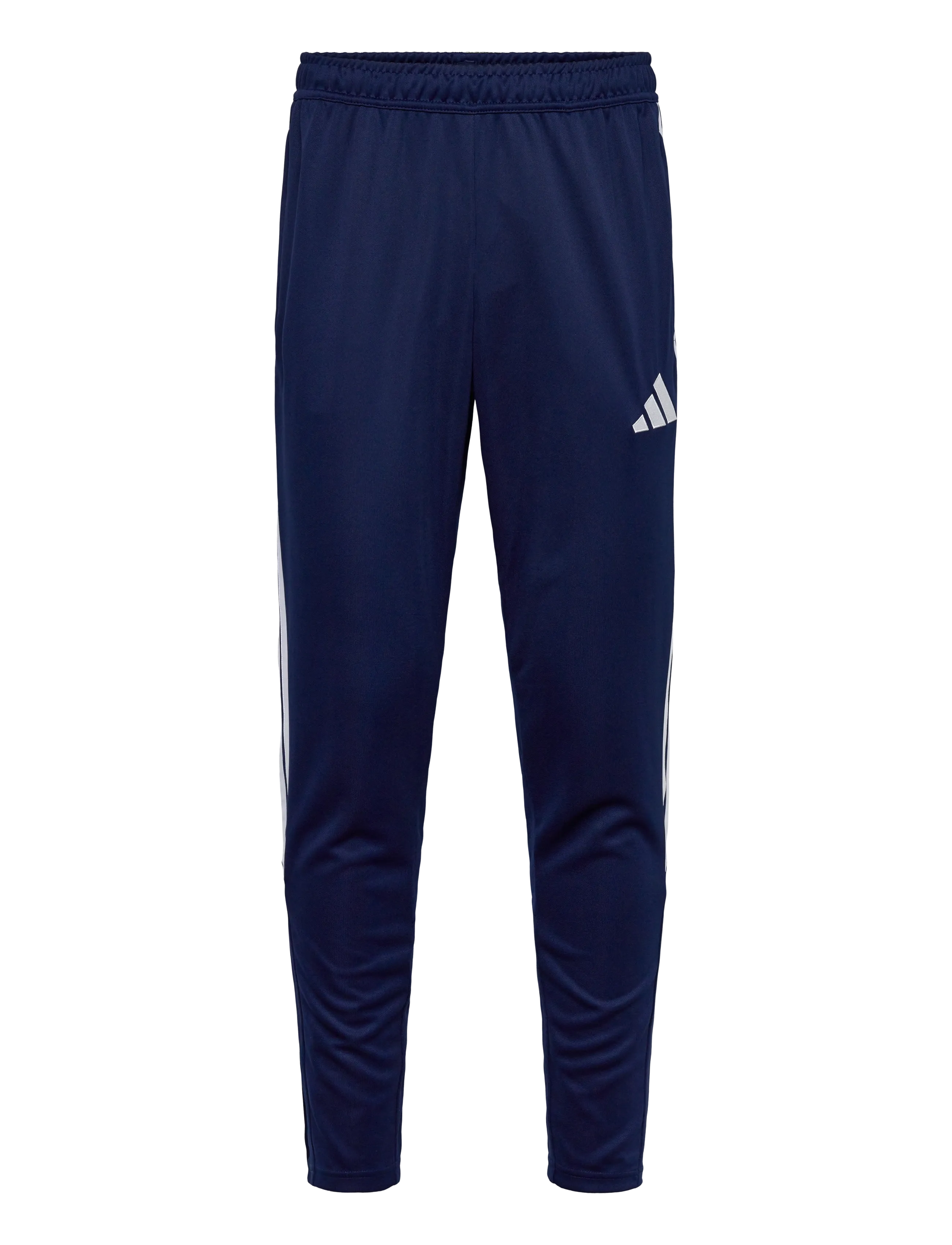adidas Performance TIRO26L PNTR - Træningsbukser - TENABL/WHITE / navy
