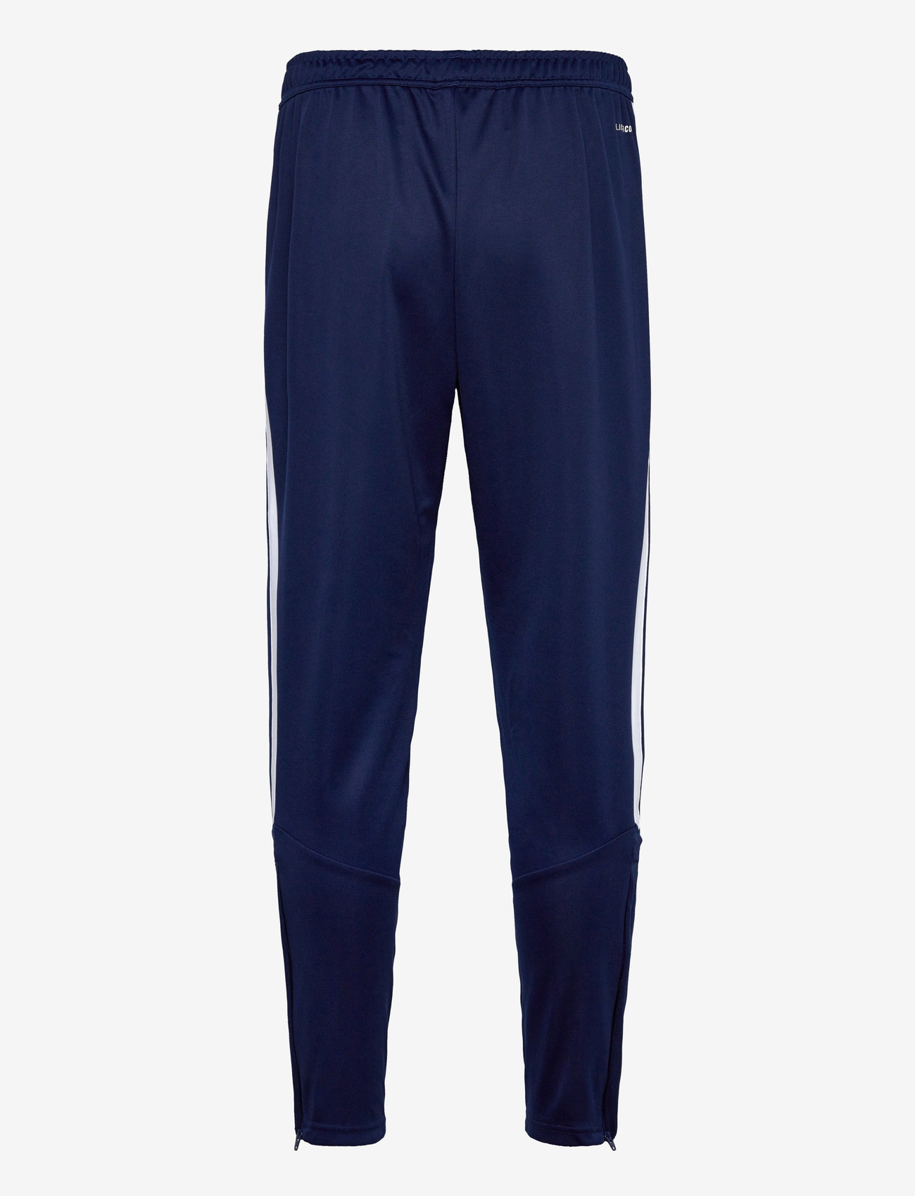 adidas Performance - TIRO26L PNTR - trainingshosen - tenabl/white - 1