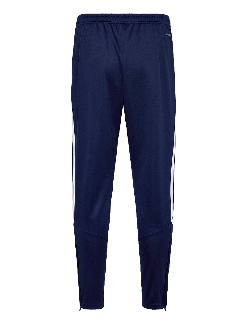 adidas Performance - TIRO26L PNTR - trainingshosen - tenabl/white - 1