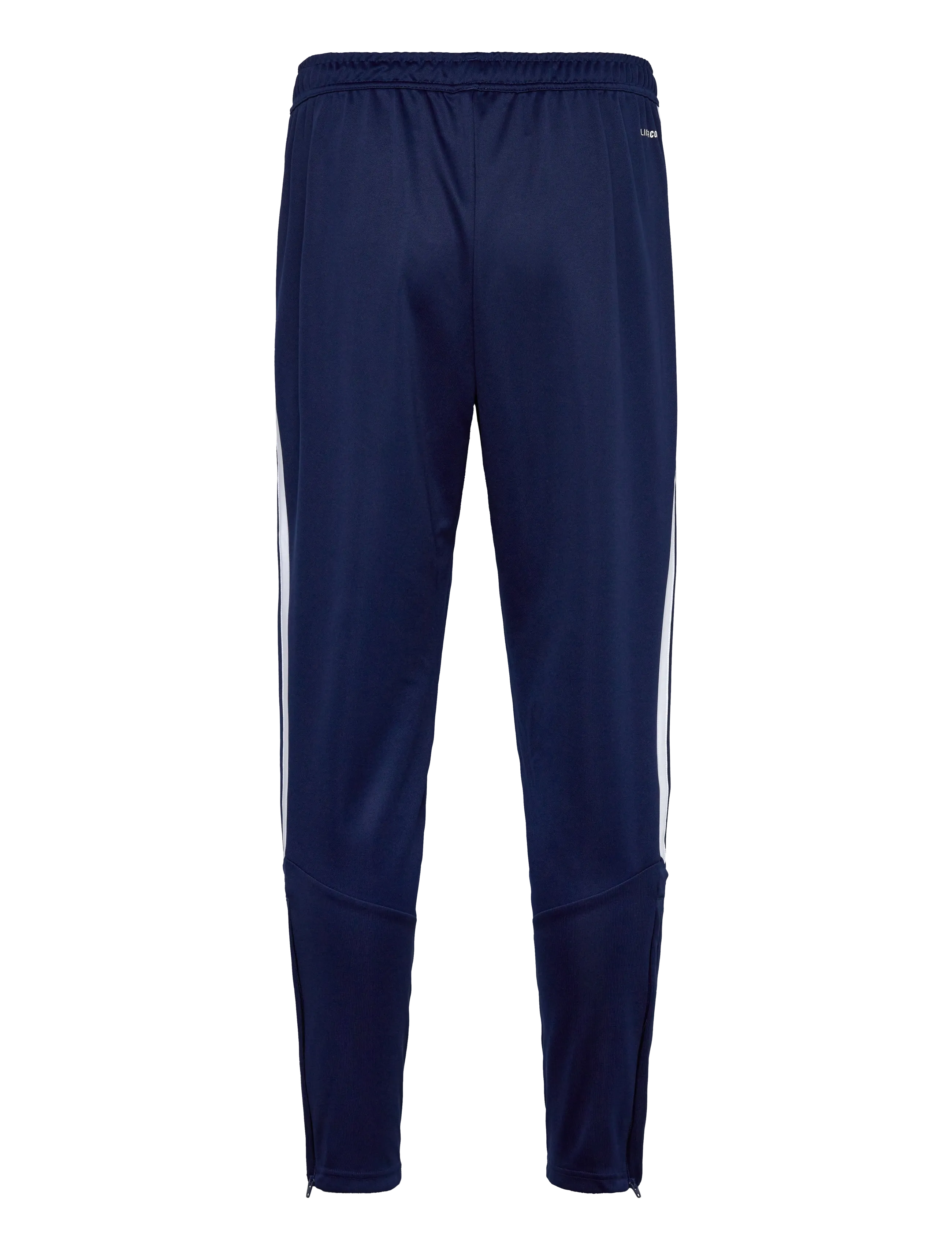 adidas Performance - TIRO26L PNTR - trainingshosen - tenabl/white - 1