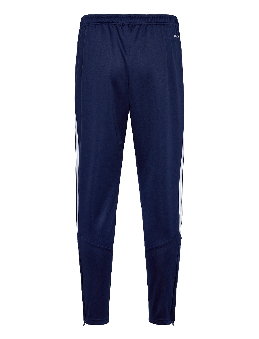 adidas Performance - TIRO26L PNTR - trainingshosen - tenabl/white - 1