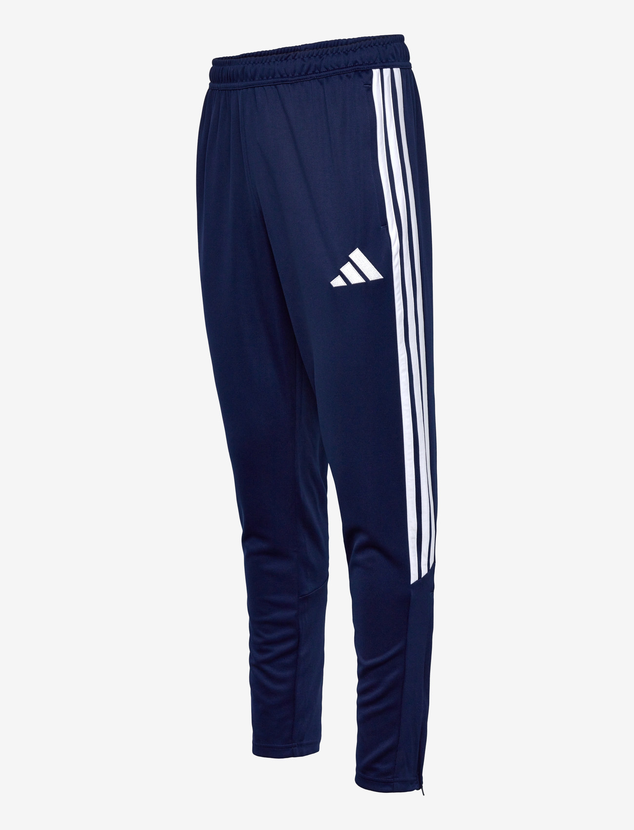 adidas Performance - TIRO26L PNTR - trainingshosen - tenabl/white - 2