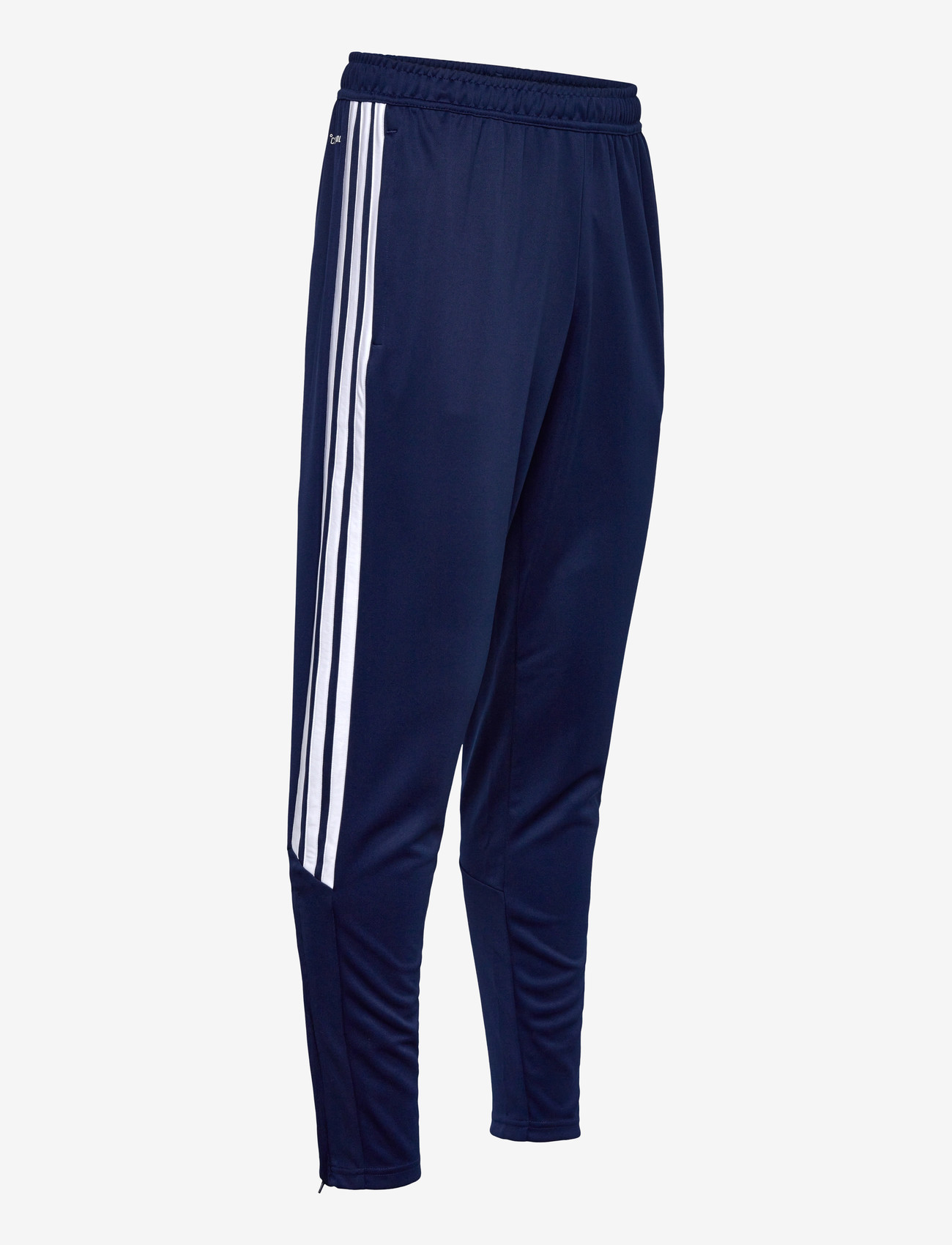 adidas Performance - TIRO26L PNTR - trainingshosen - tenabl/white - 3