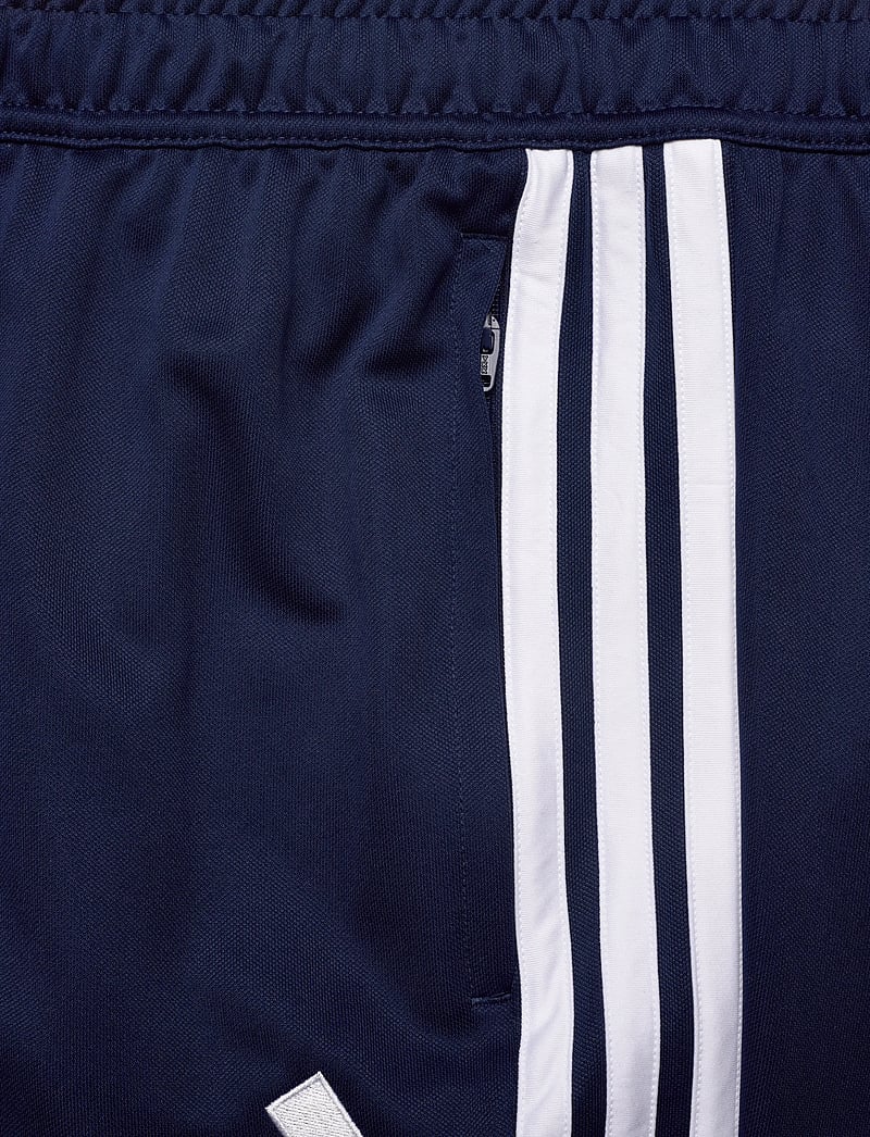 adidas Performance - TIRO26L PNTR - trainingshosen - tenabl/white - 4