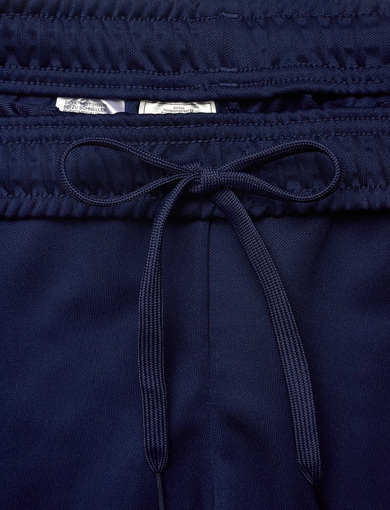 adidas Performance - TIRO26L PNTR - trainingshosen - tenabl/white - 5