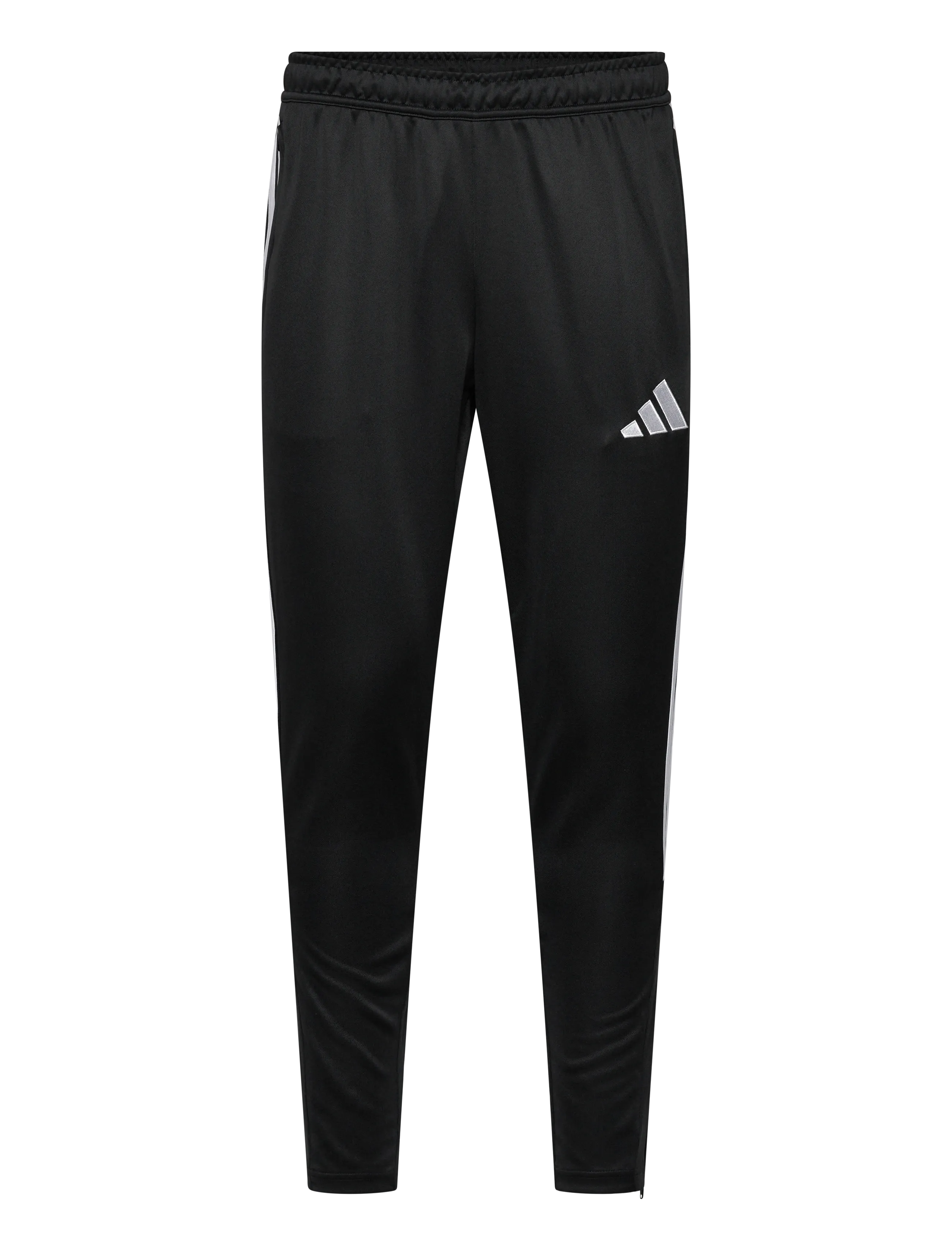 adidas Performance TIRO26L PNTR - Tøj - BLACK/WHITE / black