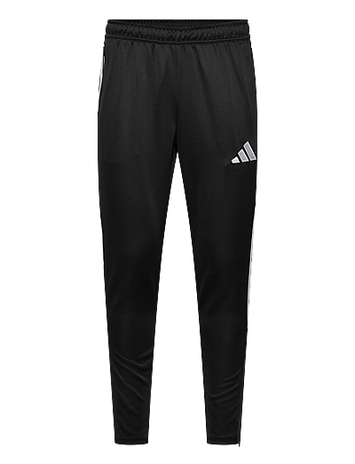adidas Performance TIRO26L PNTR - Tøj - BLACK/WHITE / black