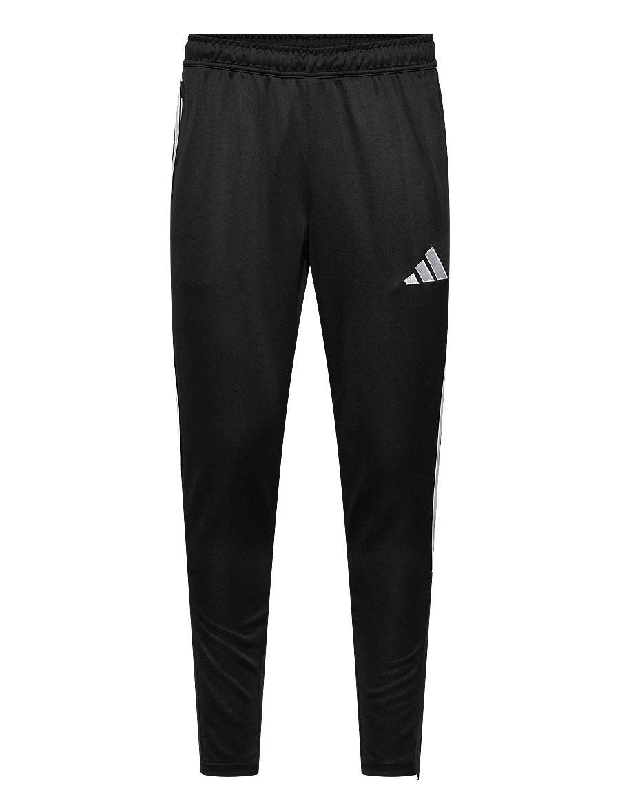 adidas Performance - TIRO26L PNTR - sports pants - black/white - 1