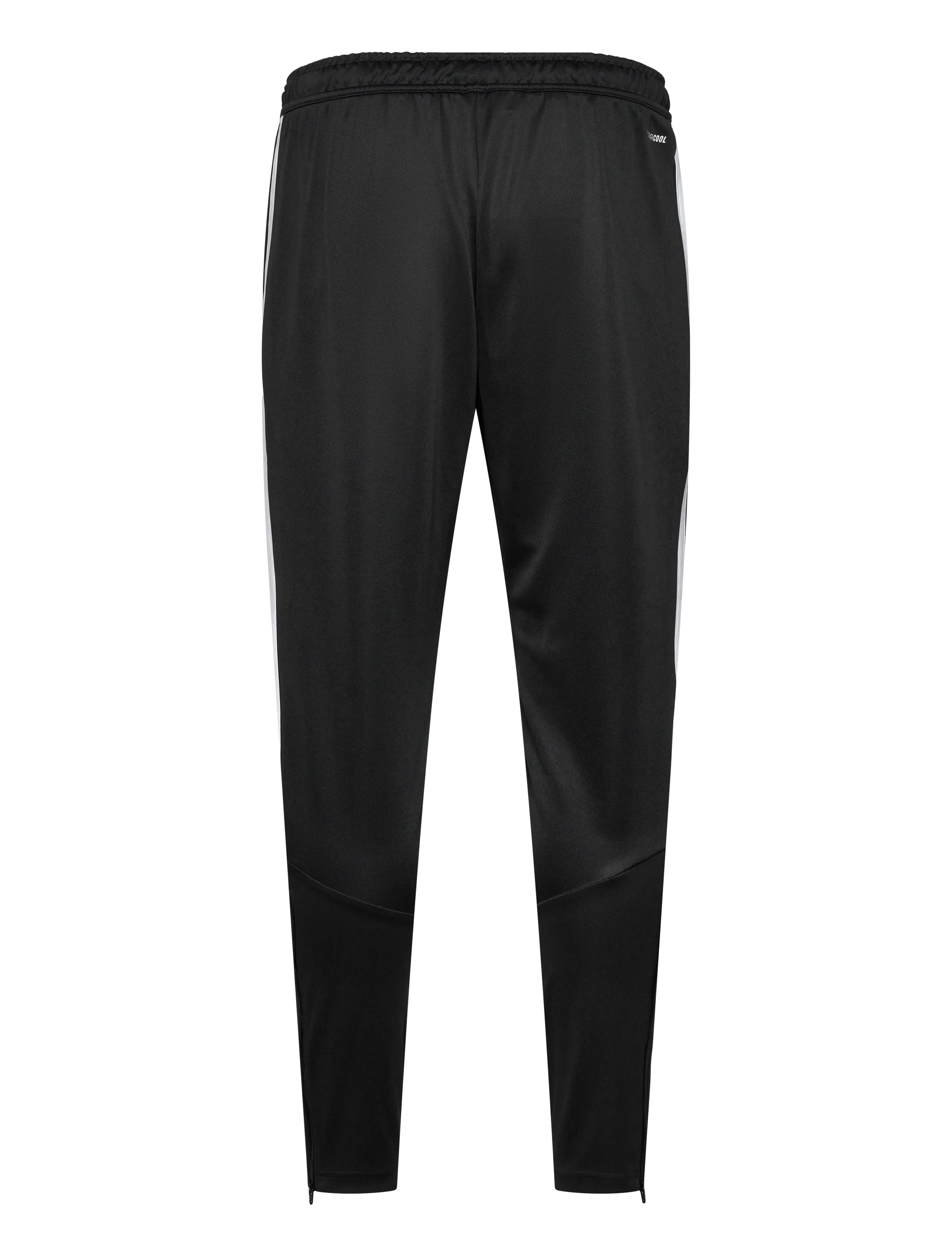 adidas Performance - TIRO26L PNTR - sports pants - black/white - 2