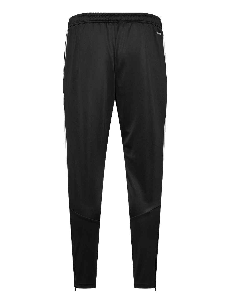 adidas Performance - TIRO26L PNTR - sports pants - black/white - 2