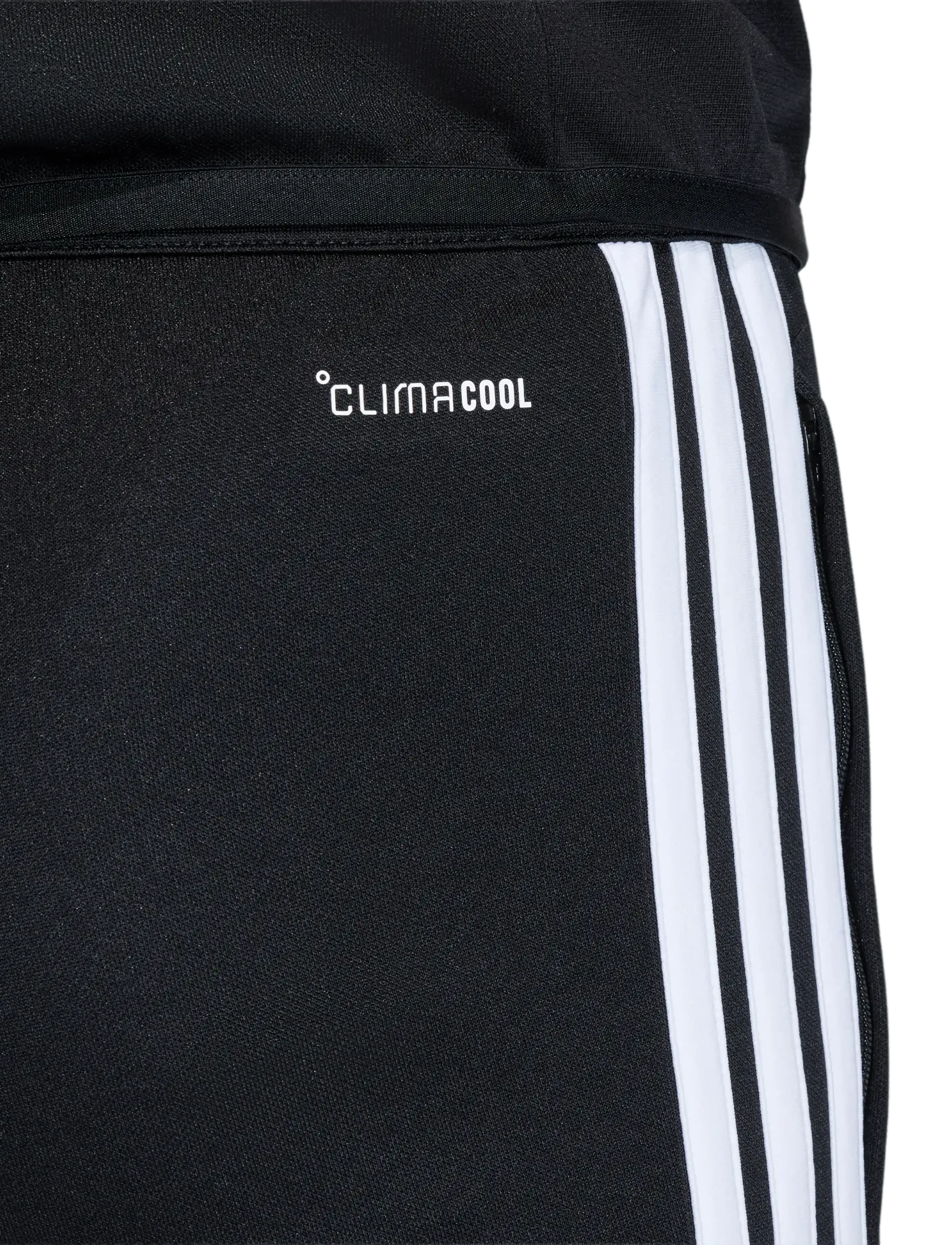 Adidas Performance Tiro26L Pntr mjukisbyxor herr – bild 4