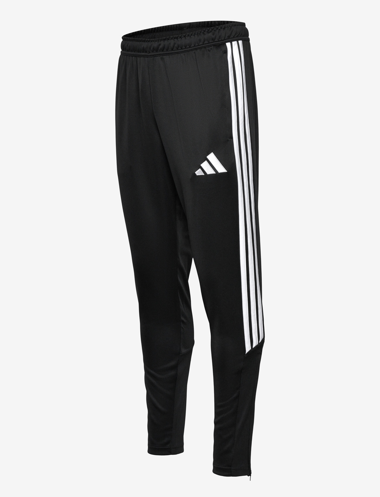 adidas Performance - TIRO26L PNTR - træningsbukser - black/white - 3