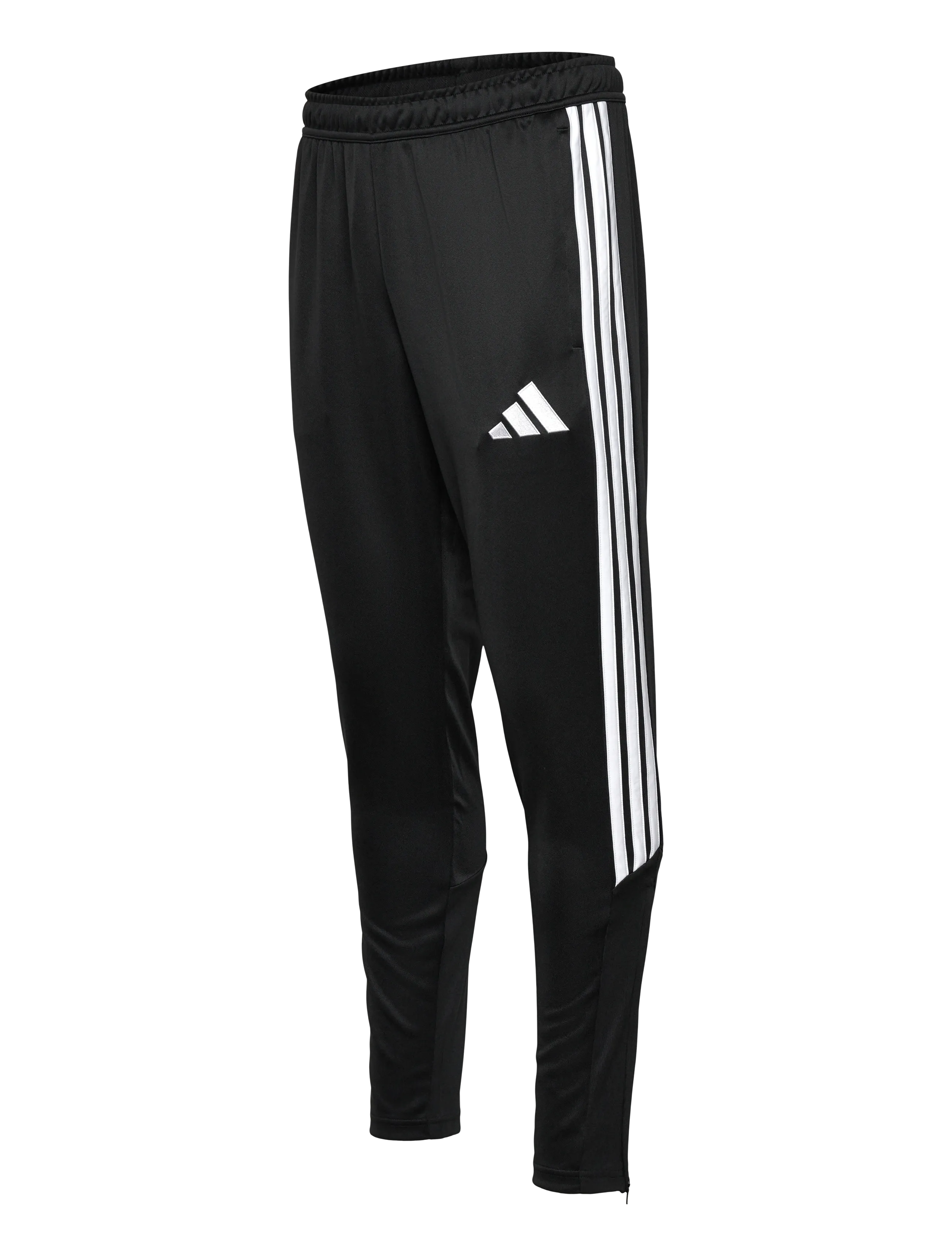 adidas Performance - TIRO26L PNTR - sports pants - black/white - 3