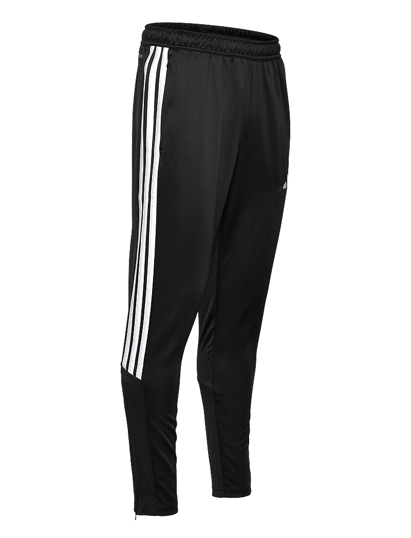 adidas Performance - TIRO26L PNTR - trainingshosen - black/white - 4