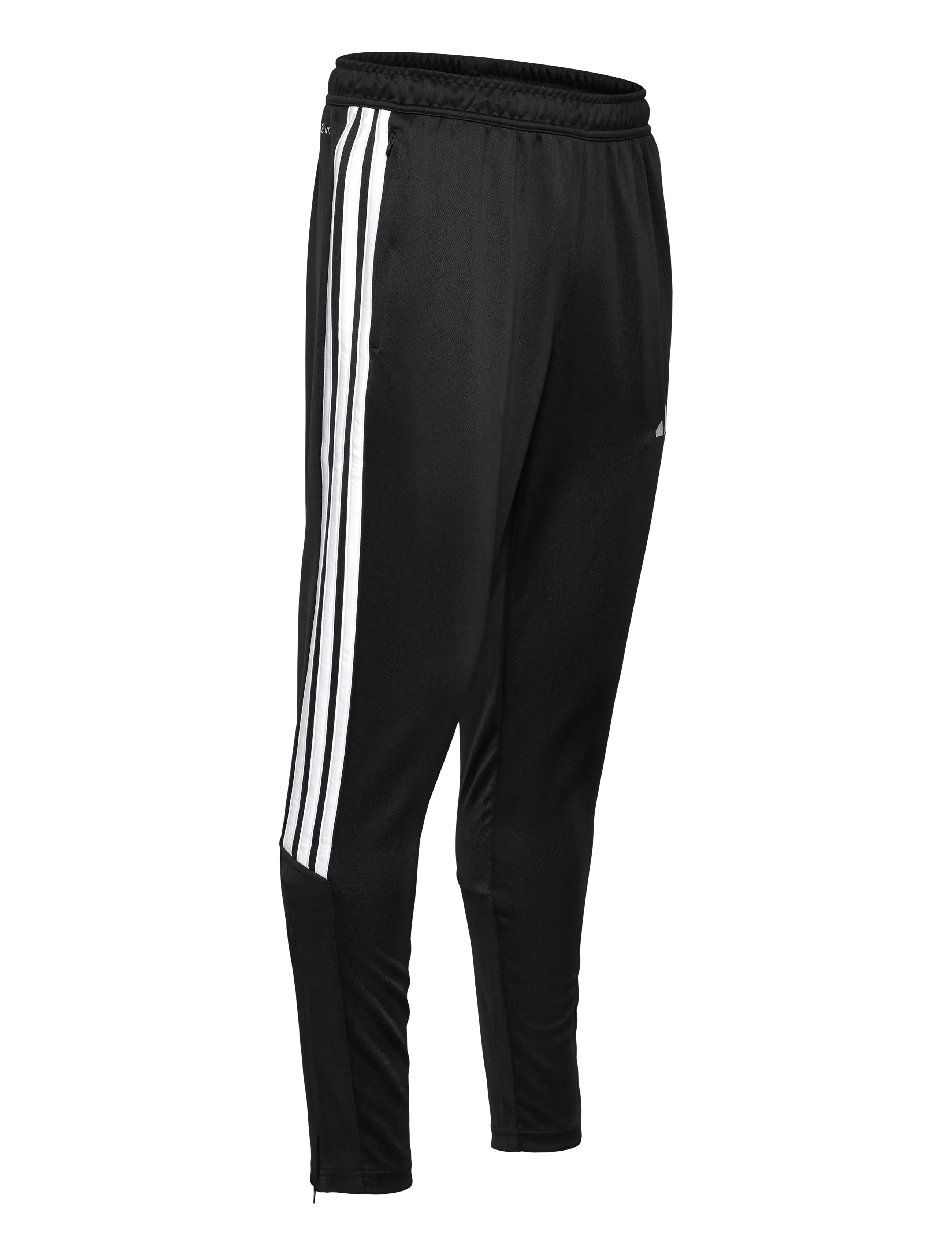 adidas Performance - TIRO26L PNTR - sports pants - black/white - 4