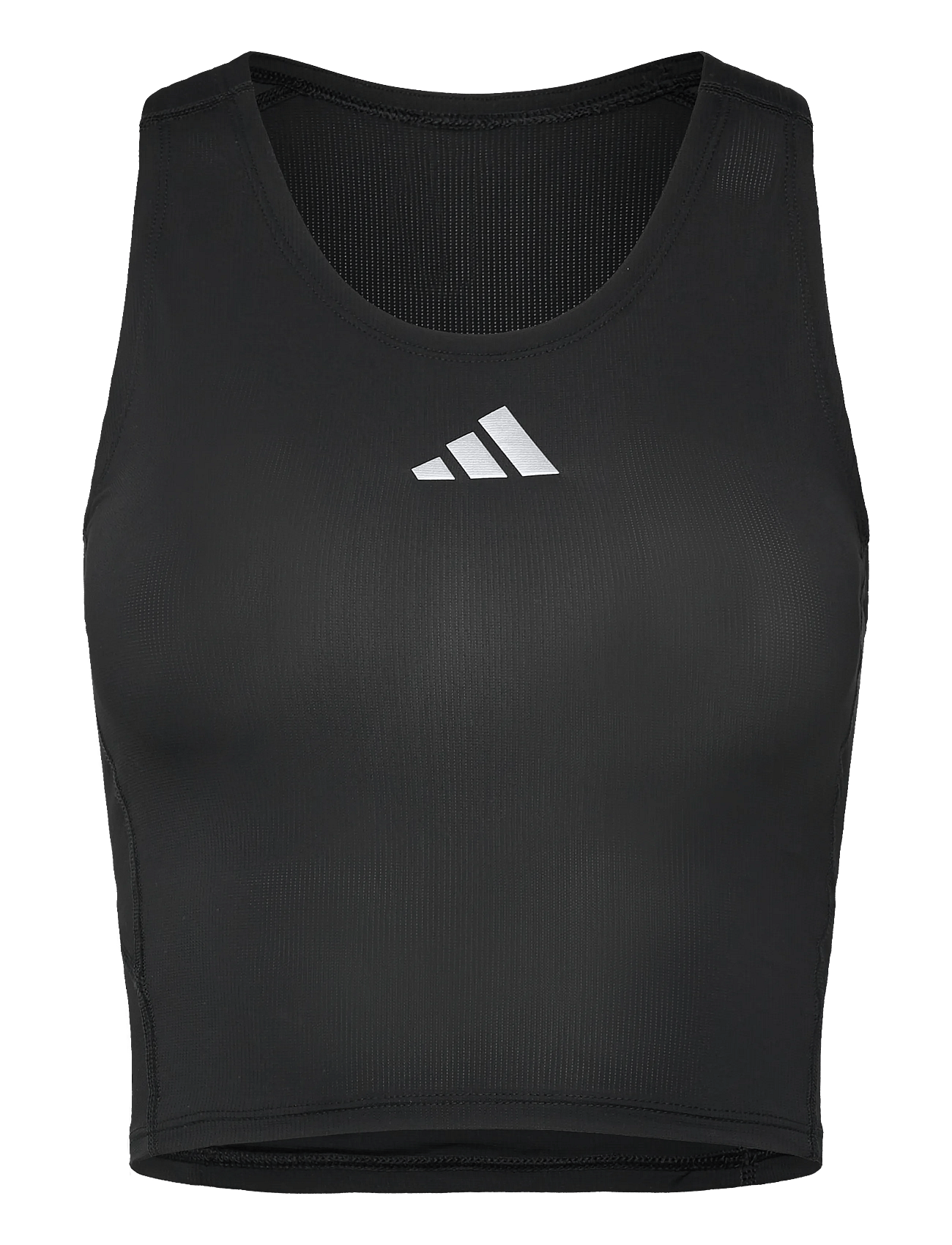 Adidas Performance - Adi365 C Tank