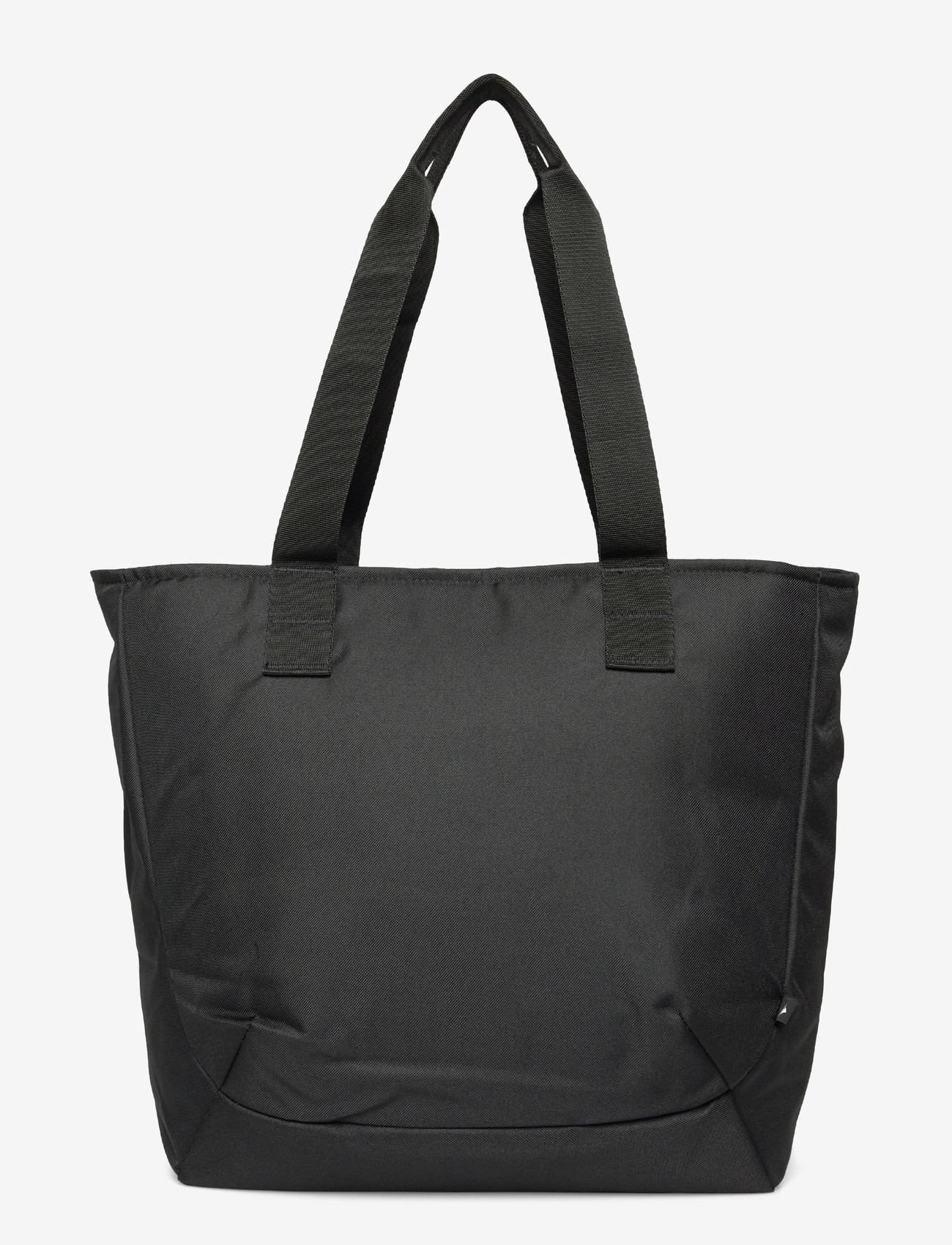 adidas Performance - ADIDAS PR TOTE - träningsväskor - black/carbon - 1