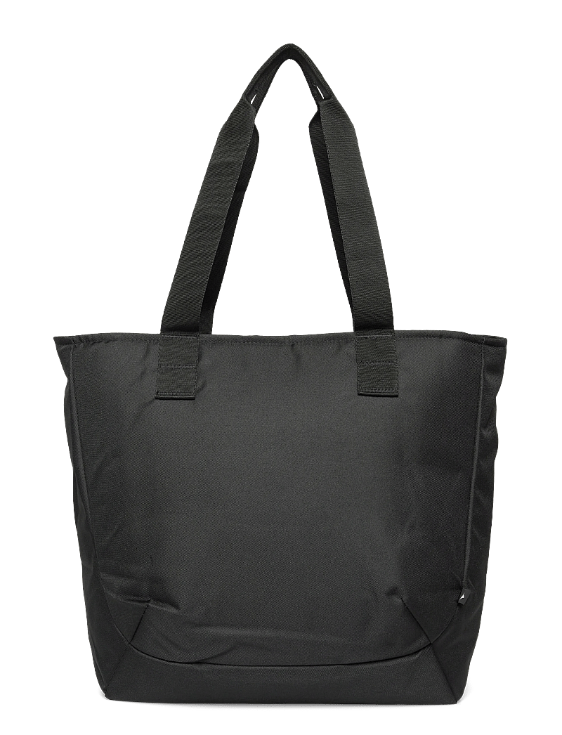 adidas Performance - ADIDAS PR TOTE - träningsväskor - black/carbon - 1