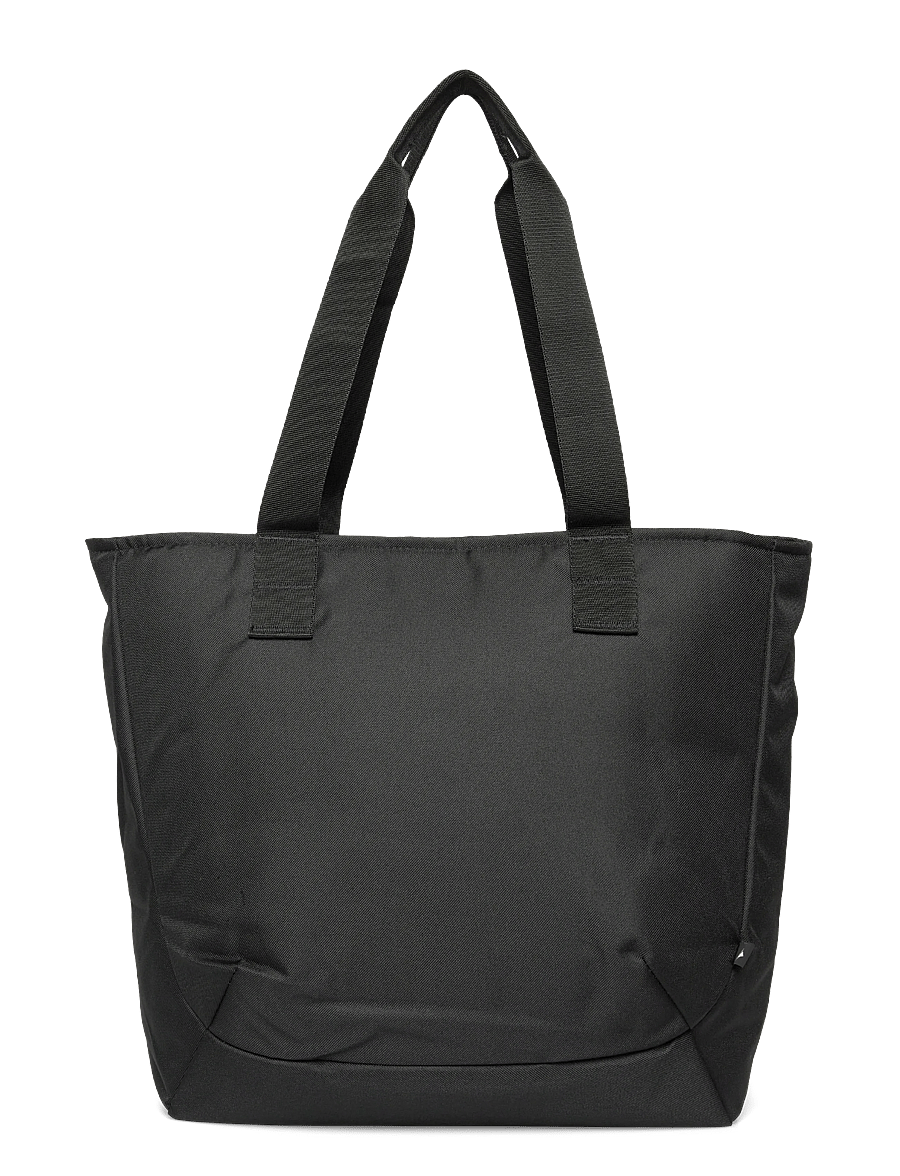 adidas Performance - ADIDAS PR TOTE - torby tote - black/carbon - 1