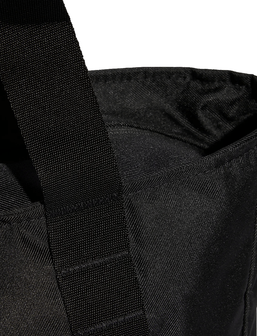adidas Performance - ADIDAS PR TOTE - torby tote - black/carbon - 5