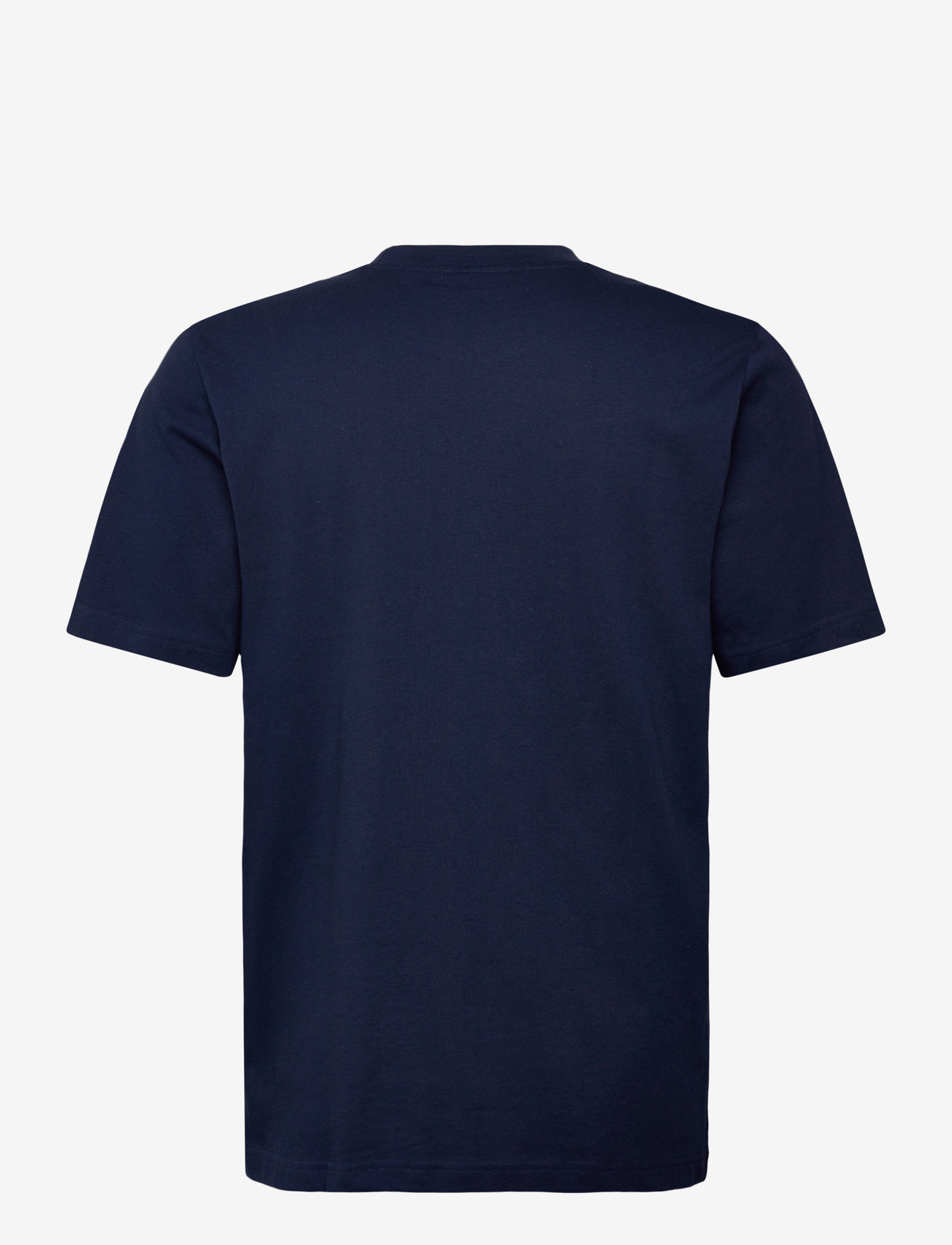 adidas Performance - AFC GR TEE - fodboldtrøjer - nindig - 1